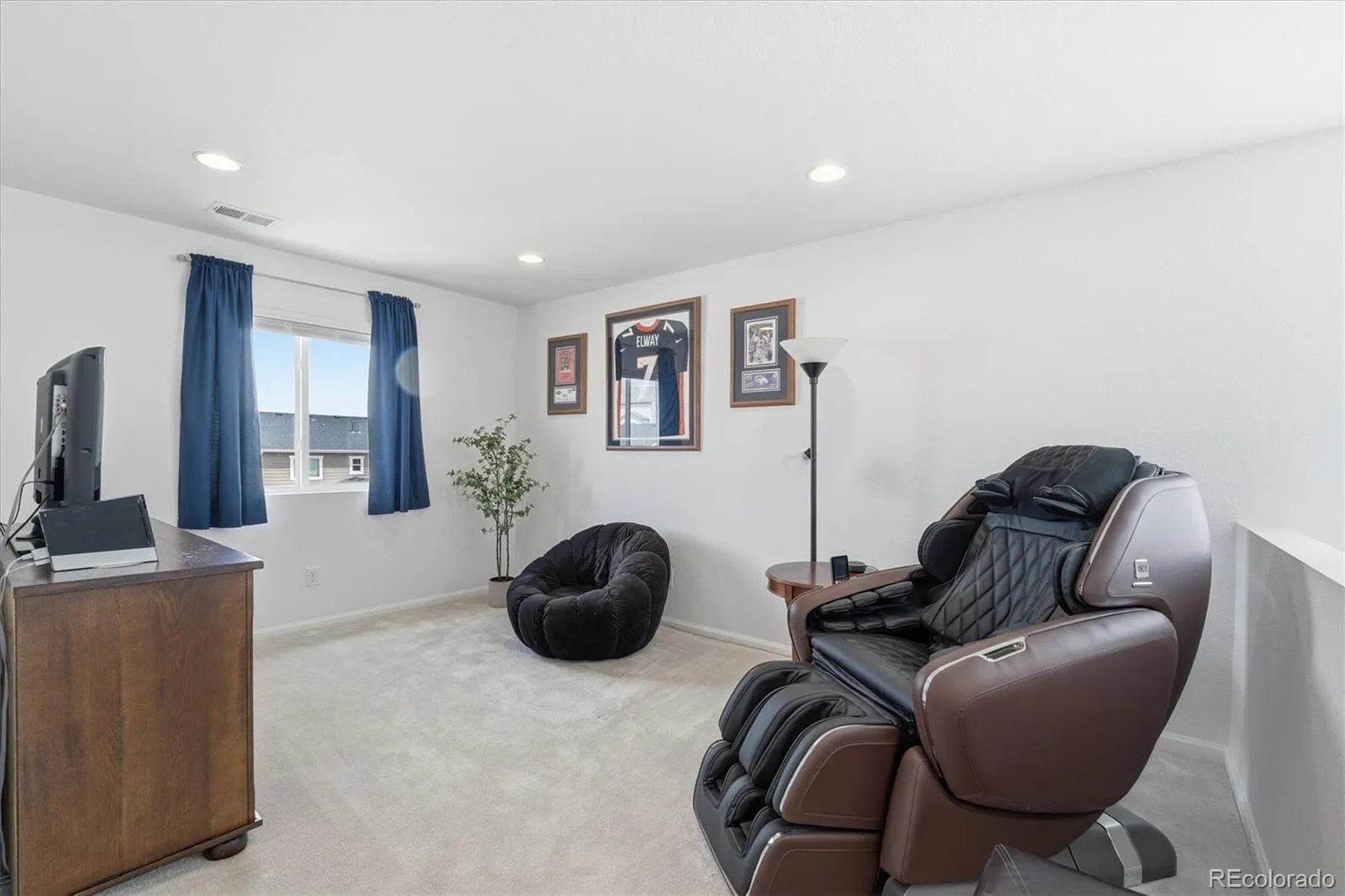 2595 Gray Wolf Place Castle Rock CO 80104 | MLS #REC2516799 05072026235829 1600 16