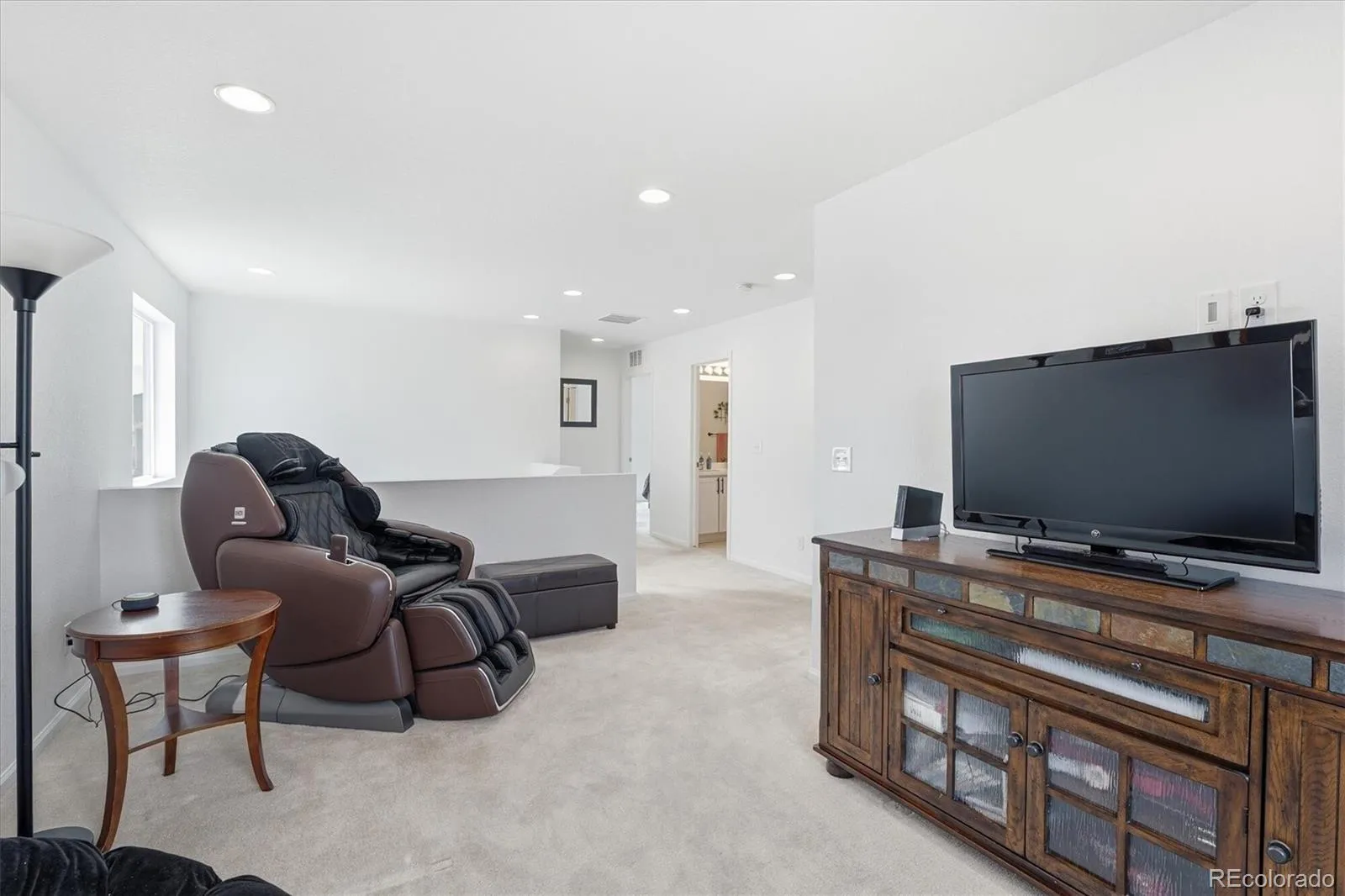 2595 Gray Wolf Place Castle Rock CO 80104 | MLS #REC2516799 05072026235829 1600 17