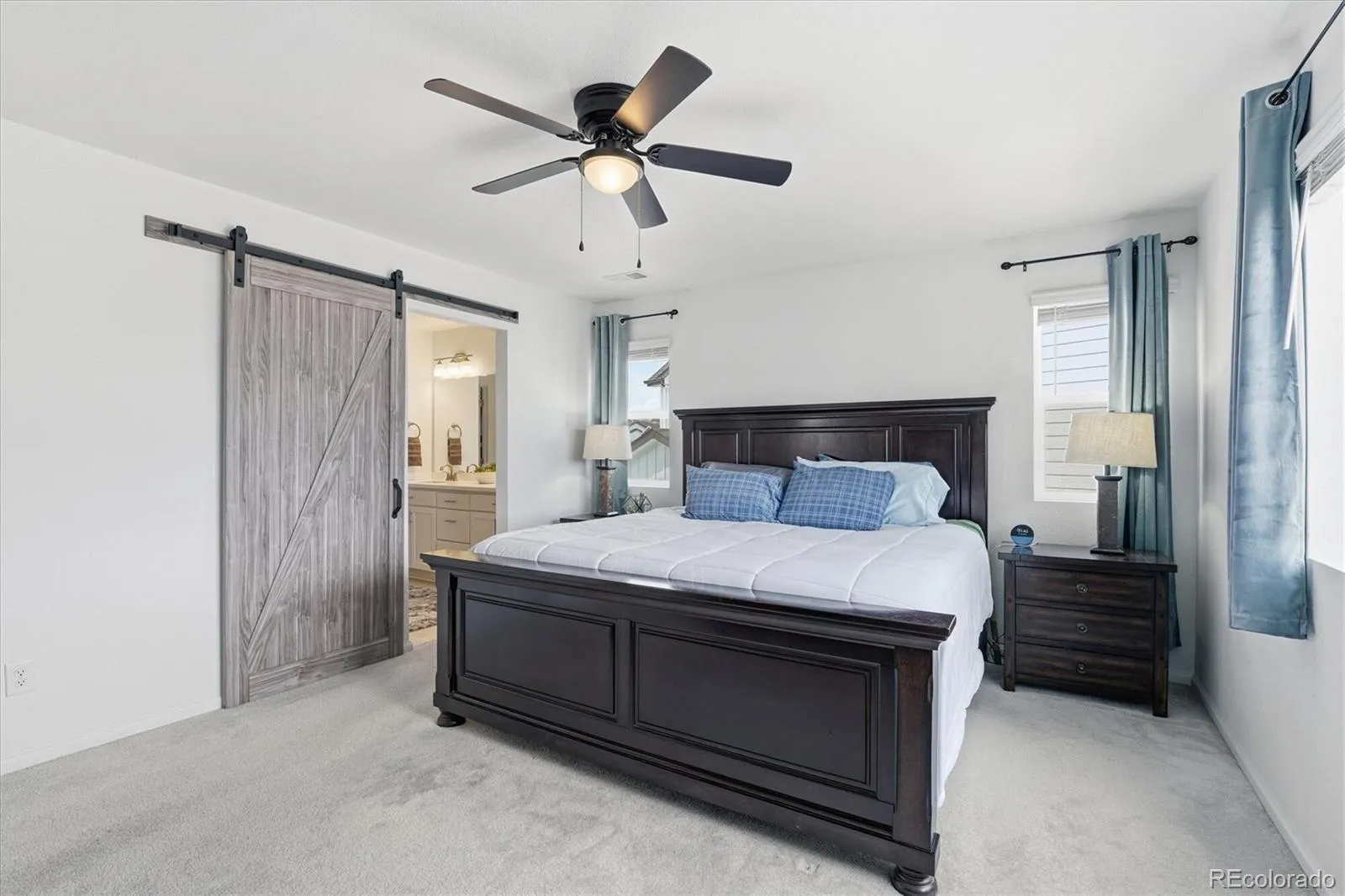 2595 Gray Wolf Place Castle Rock CO 80104 | MLS #REC2516799 05072026235829 1600 18