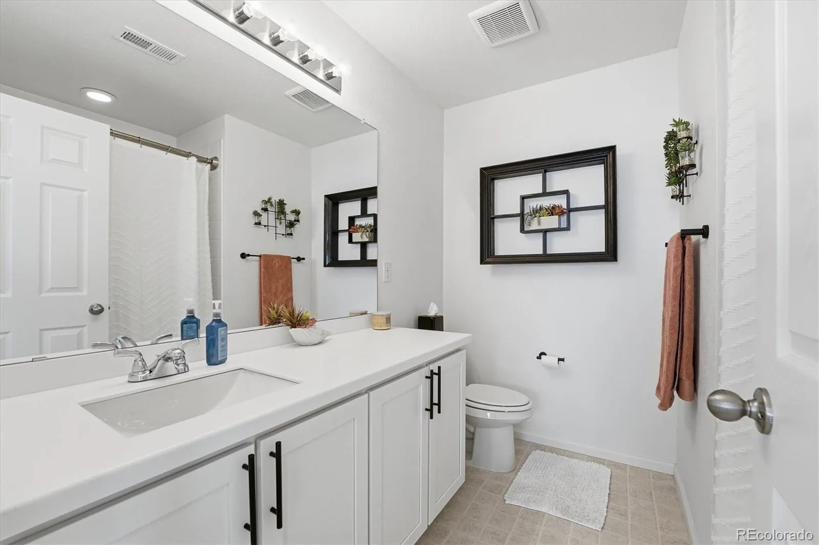 2595 Gray Wolf Place Castle Rock CO 80104 | MLS #REC2516799 05072026235829 1600 22