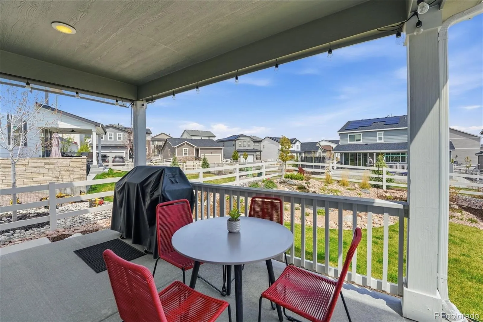 2595 Gray Wolf Place Castle Rock CO 80104 | MLS #REC2516799 05072026235829 1600 25