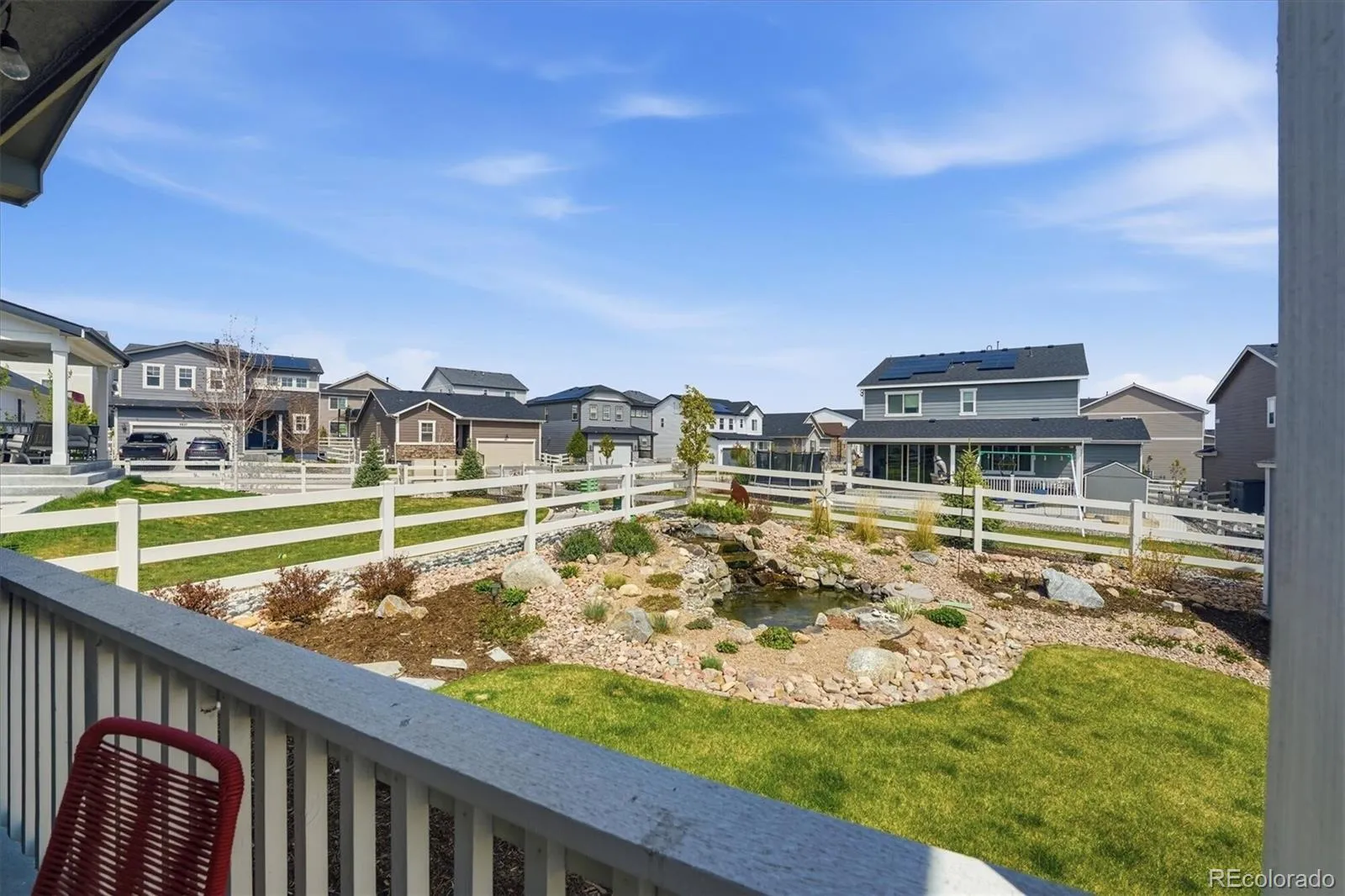 2595 Gray Wolf Place Castle Rock CO 80104 | MLS #REC2516799 05072026235829 1600 3