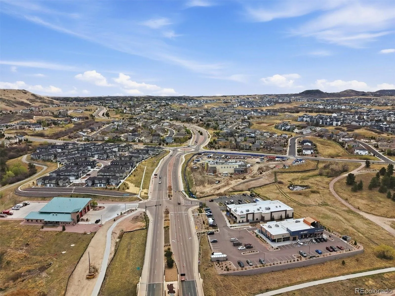 2595 Gray Wolf Place Castle Rock CO 80104 | MLS #REC2516799 05072026235829 1600 31
