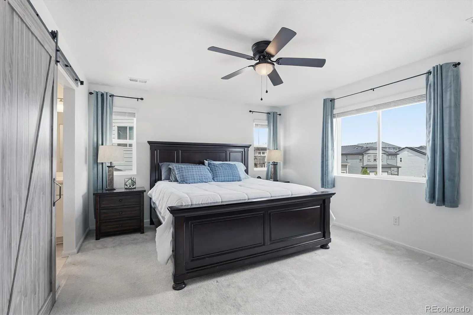 2595 Gray Wolf Place Castle Rock CO 80104 | MLS #REC2516799 05072026235829 1600 4