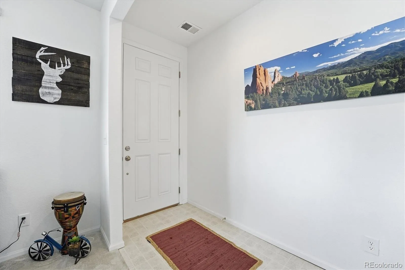 2595 Gray Wolf Place Castle Rock CO 80104 | MLS #REC2516799 05072026235829 1600 6