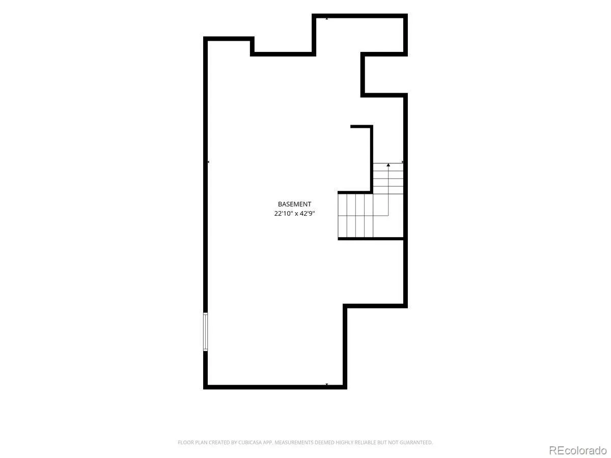 5884 Boston Street Denver CO 80238 | MLS #REC2516812 08222026232247 1200 44