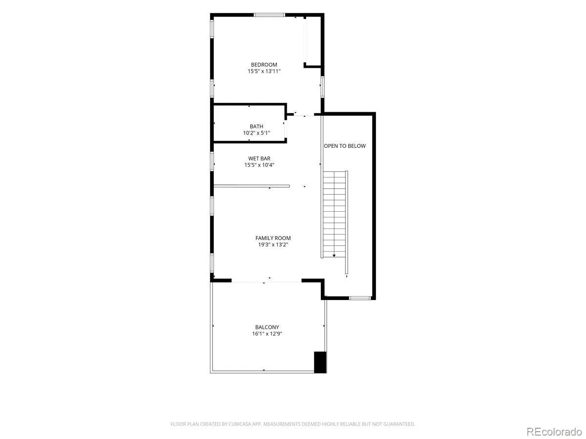 5884 Boston Street Denver CO 80238 | MLS #REC2516812 08222026232247 1200 47