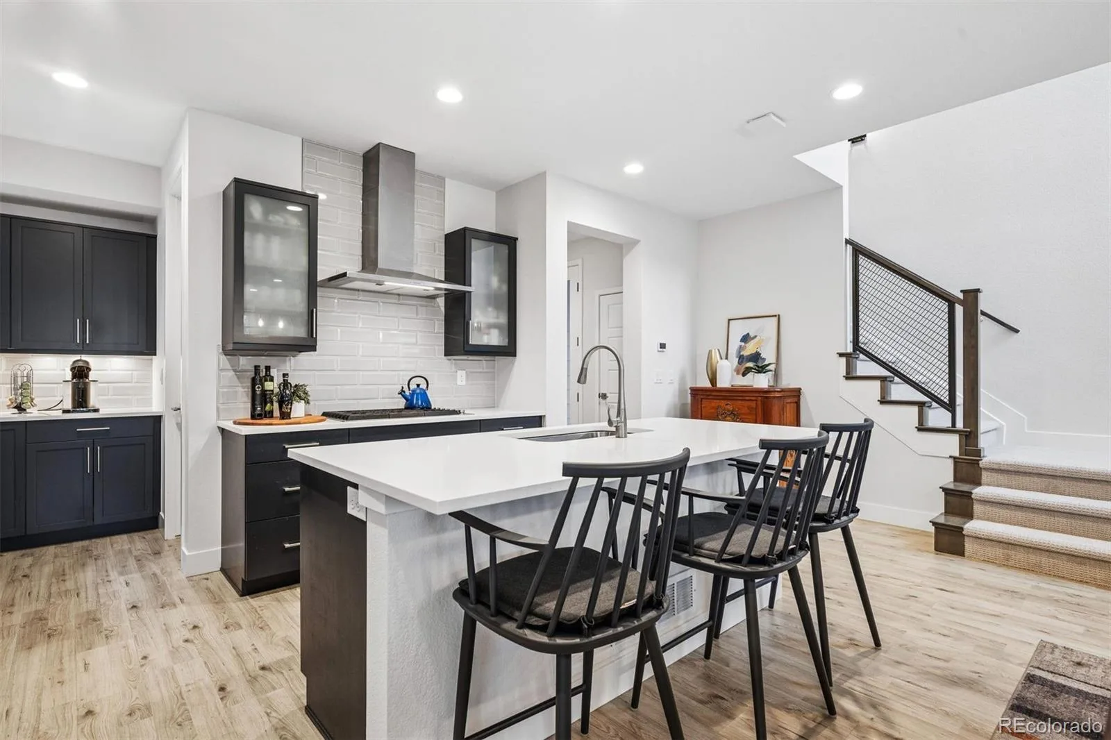 5884 Boston Street Denver CO 80238 | MLS #REC2516812 08222026232247 1600 10