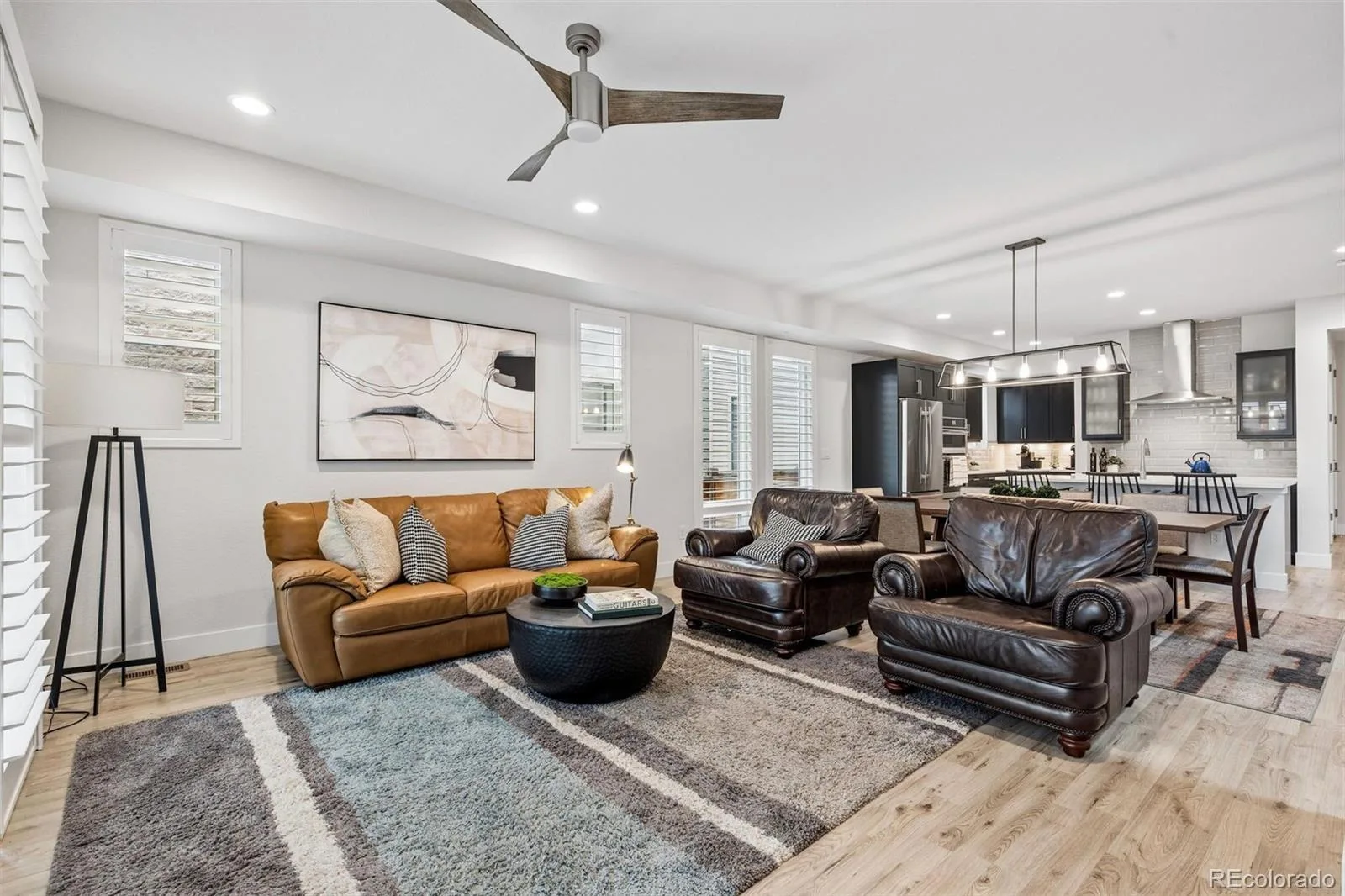 5884 Boston Street Denver CO 80238 | MLS #REC2516812 08222026232247 1600 11