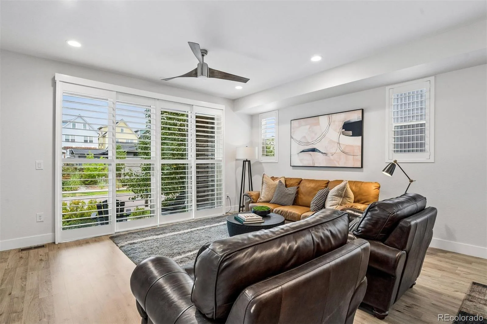 5884 Boston Street Denver CO 80238 | MLS #REC2516812 08222026232247 1600 12