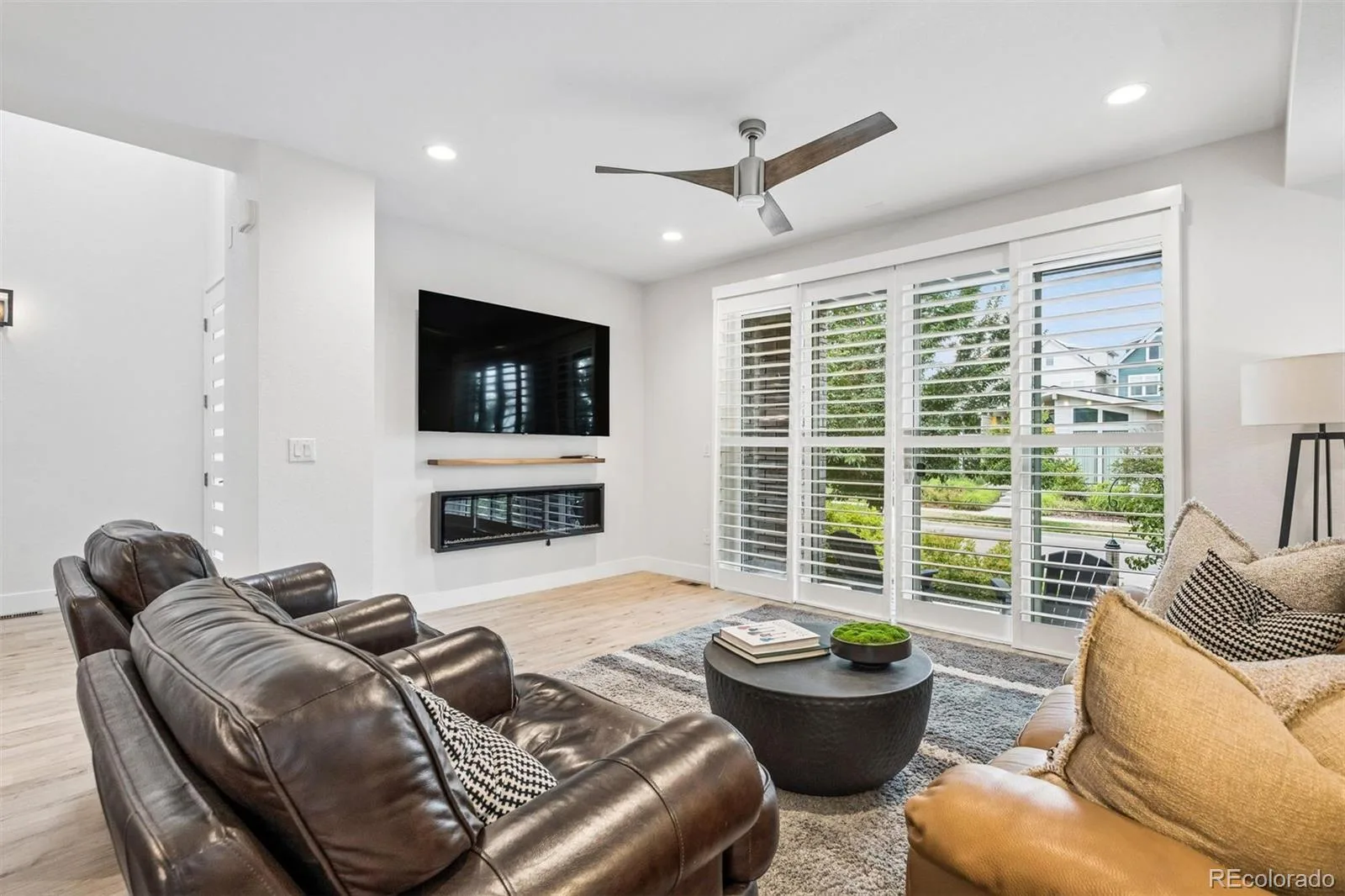 5884 Boston Street Denver CO 80238 | MLS #REC2516812 08222026232247 1600 13