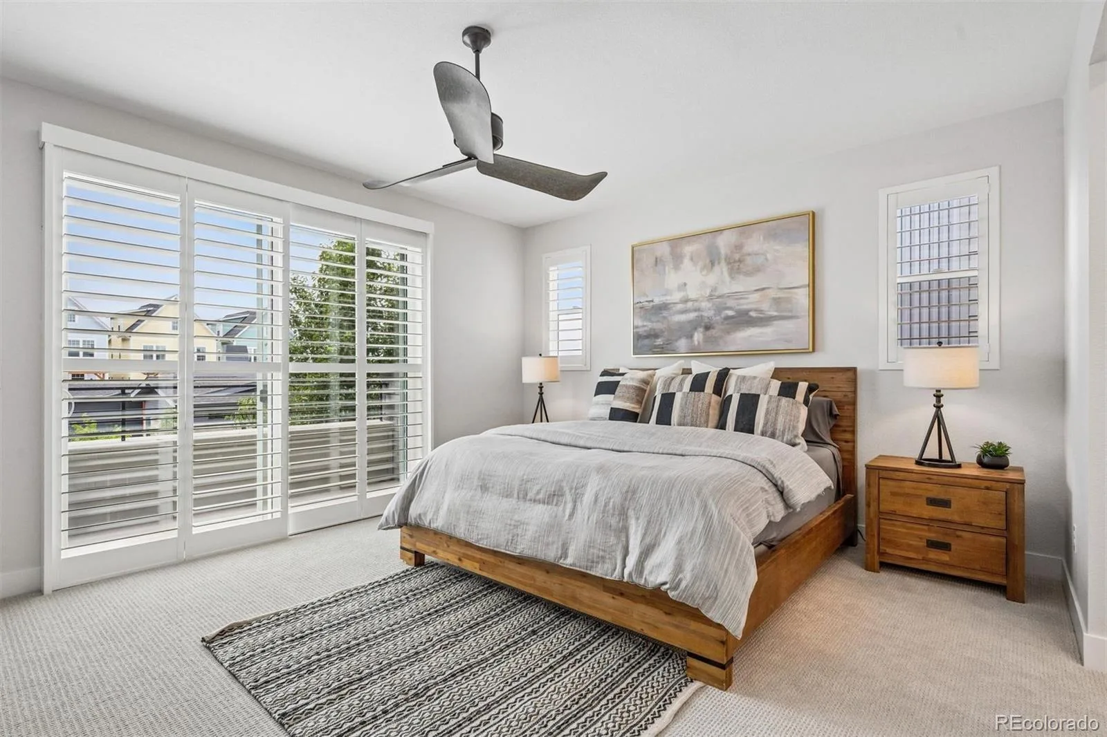 5884 Boston Street Denver CO 80238 | MLS #REC2516812 08222026232247 1600 14