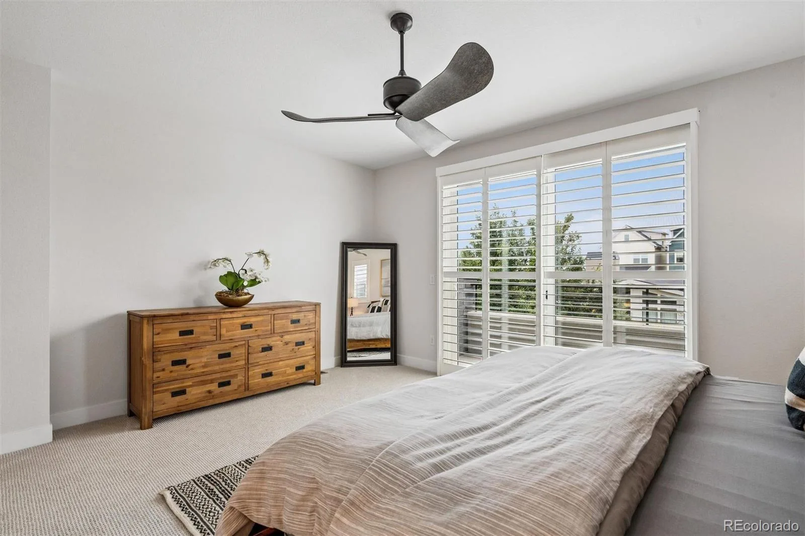 5884 Boston Street Denver CO 80238 | MLS #REC2516812 08222026232247 1600 15