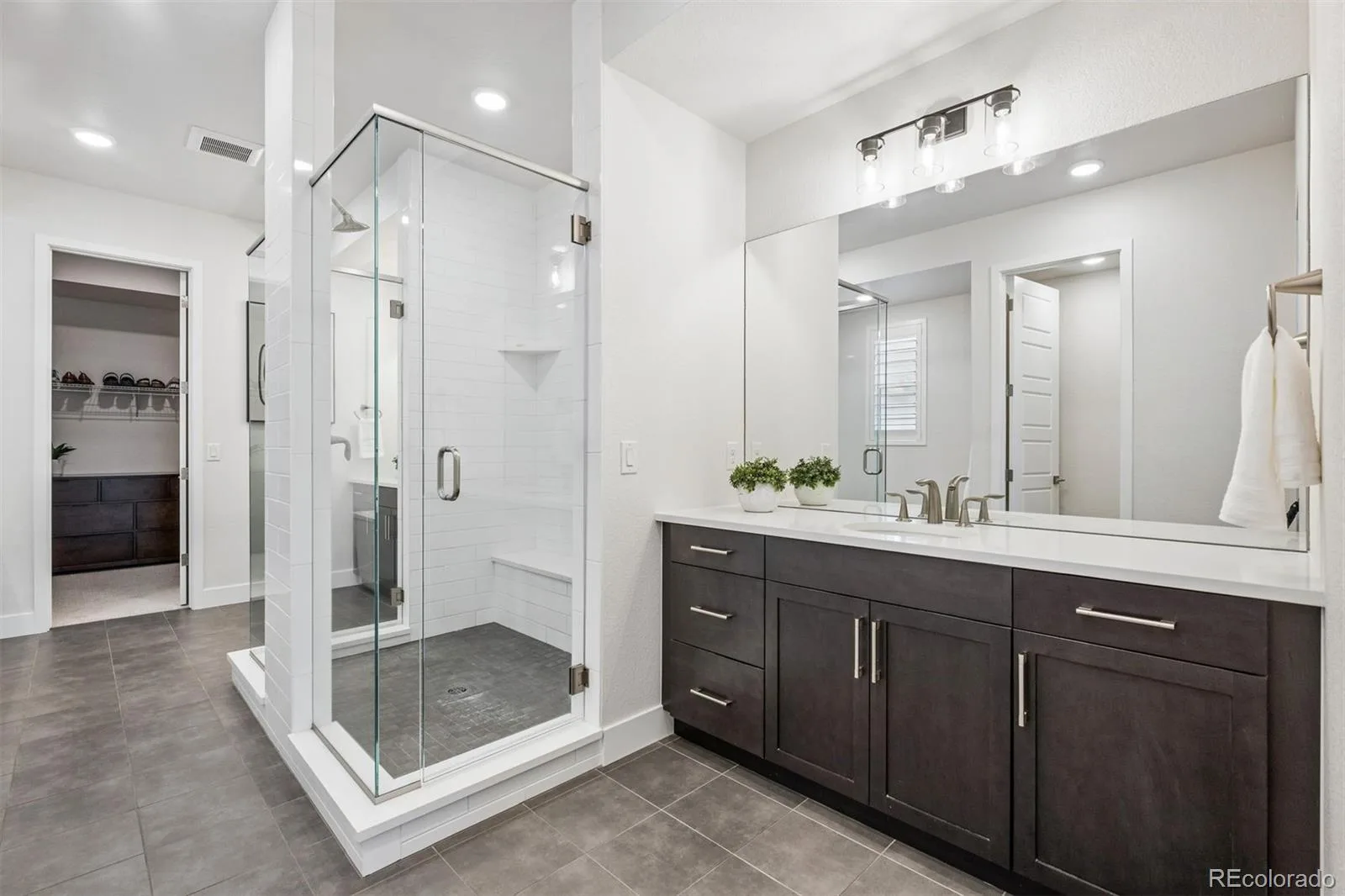 5884 Boston Street Denver CO 80238 | MLS #REC2516812 08222026232247 1600 19