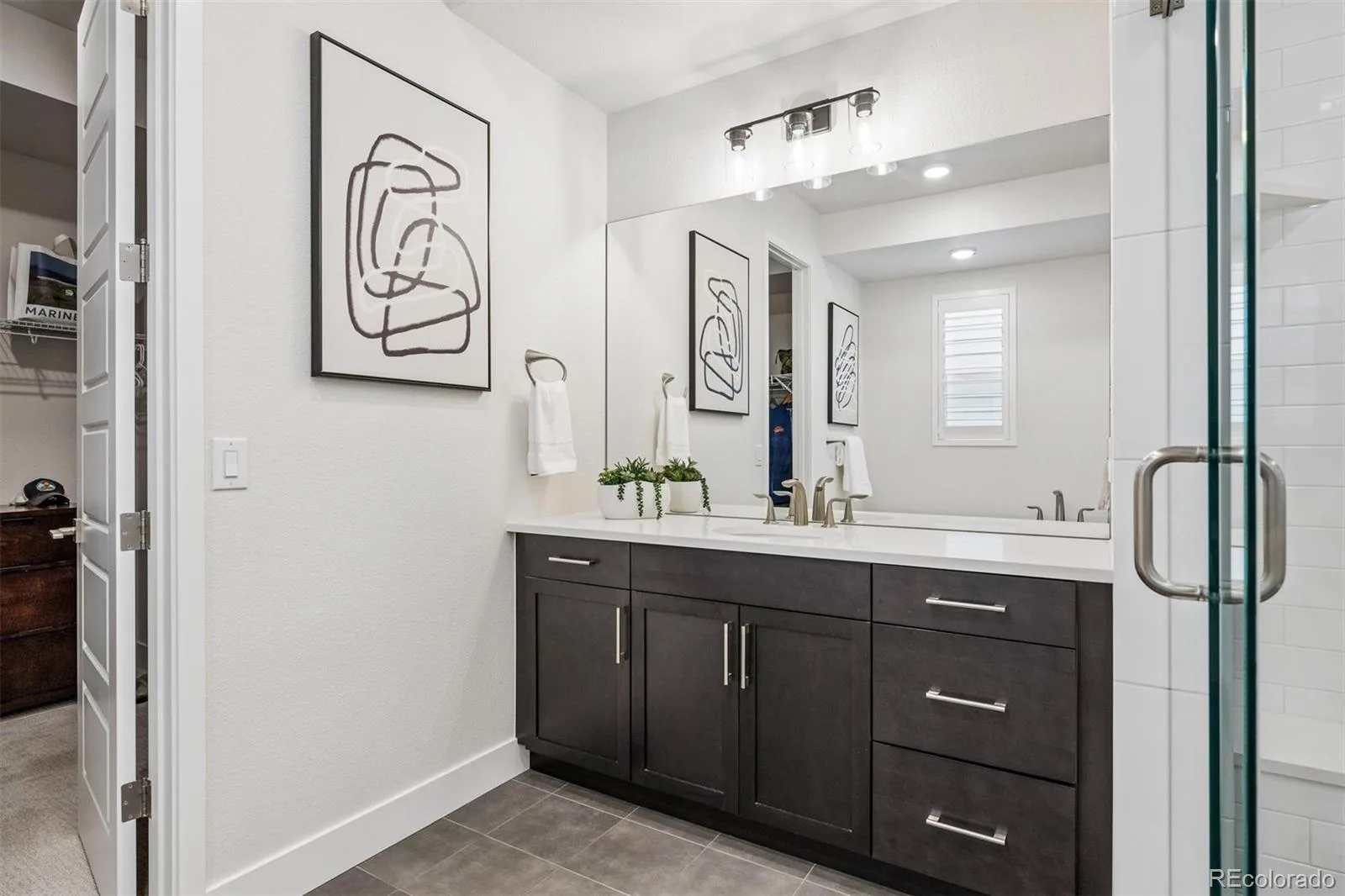 5884 Boston Street Denver CO 80238 | MLS #REC2516812 08222026232247 1600 20