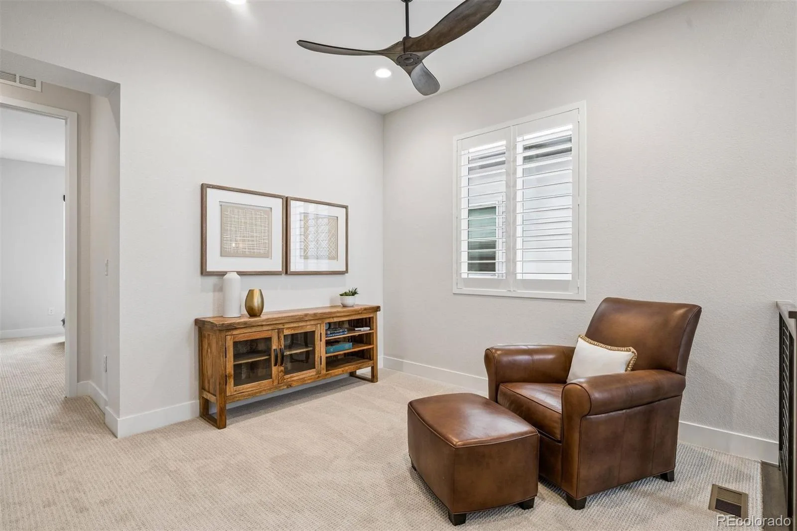 5884 Boston Street Denver CO 80238 | MLS #REC2516812 08222026232247 1600 21