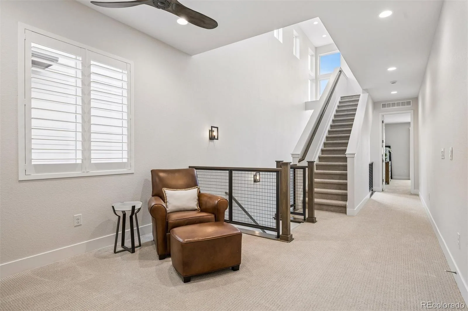 5884 Boston Street Denver CO 80238 | MLS #REC2516812 08222026232247 1600 23