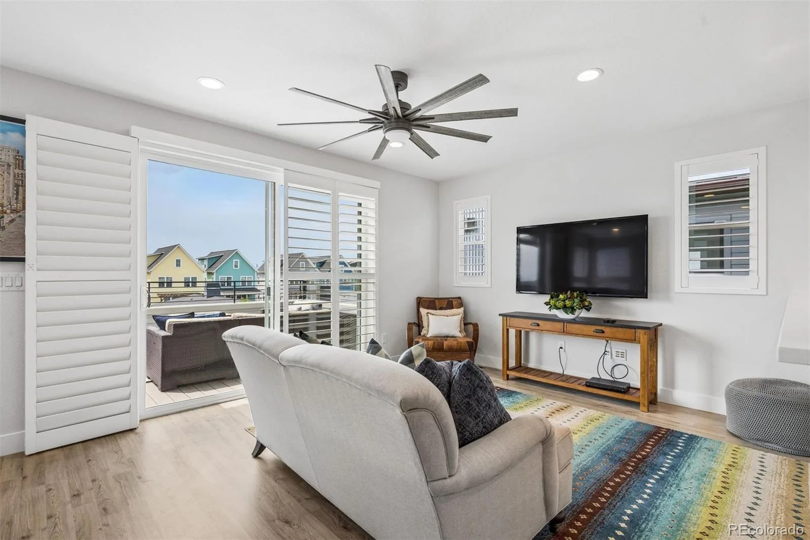 5884 Boston Street Denver CO 80238 | MLS #REC2516812 08222026232247 1600 24