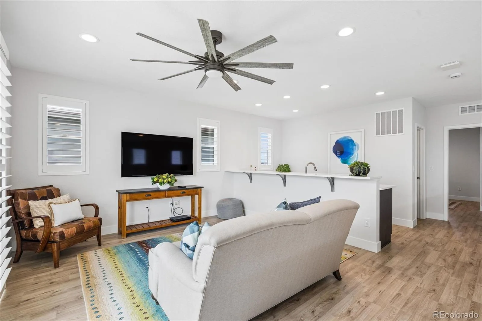 5884 Boston Street Denver CO 80238 | MLS #REC2516812 08222026232247 1600 25
