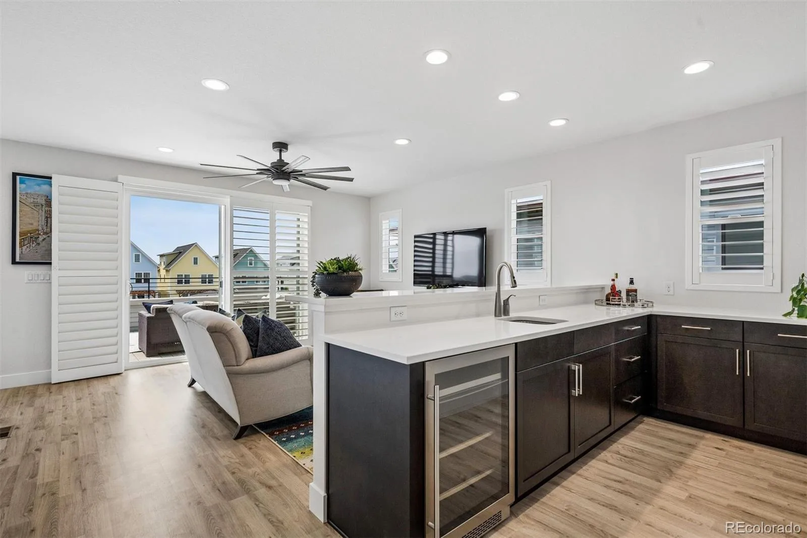 5884 Boston Street Denver CO 80238 | MLS #REC2516812 08222026232247 1600 26