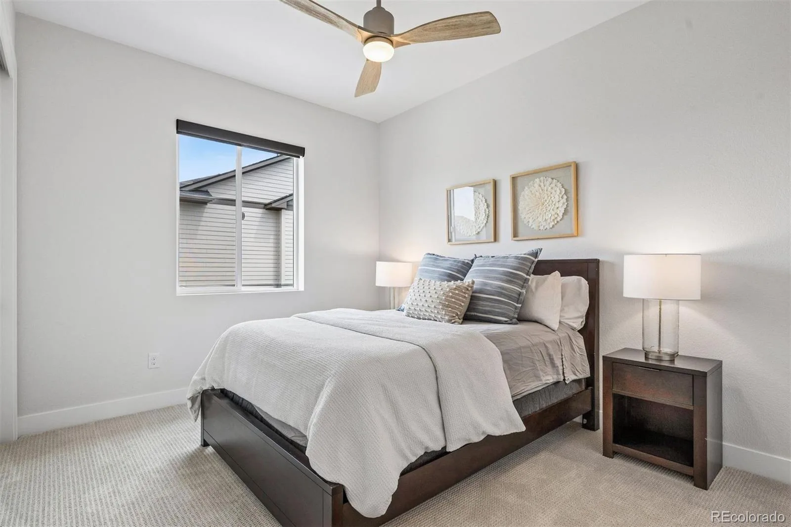 5884 Boston Street Denver CO 80238 | MLS #REC2516812 08222026232247 1600 27