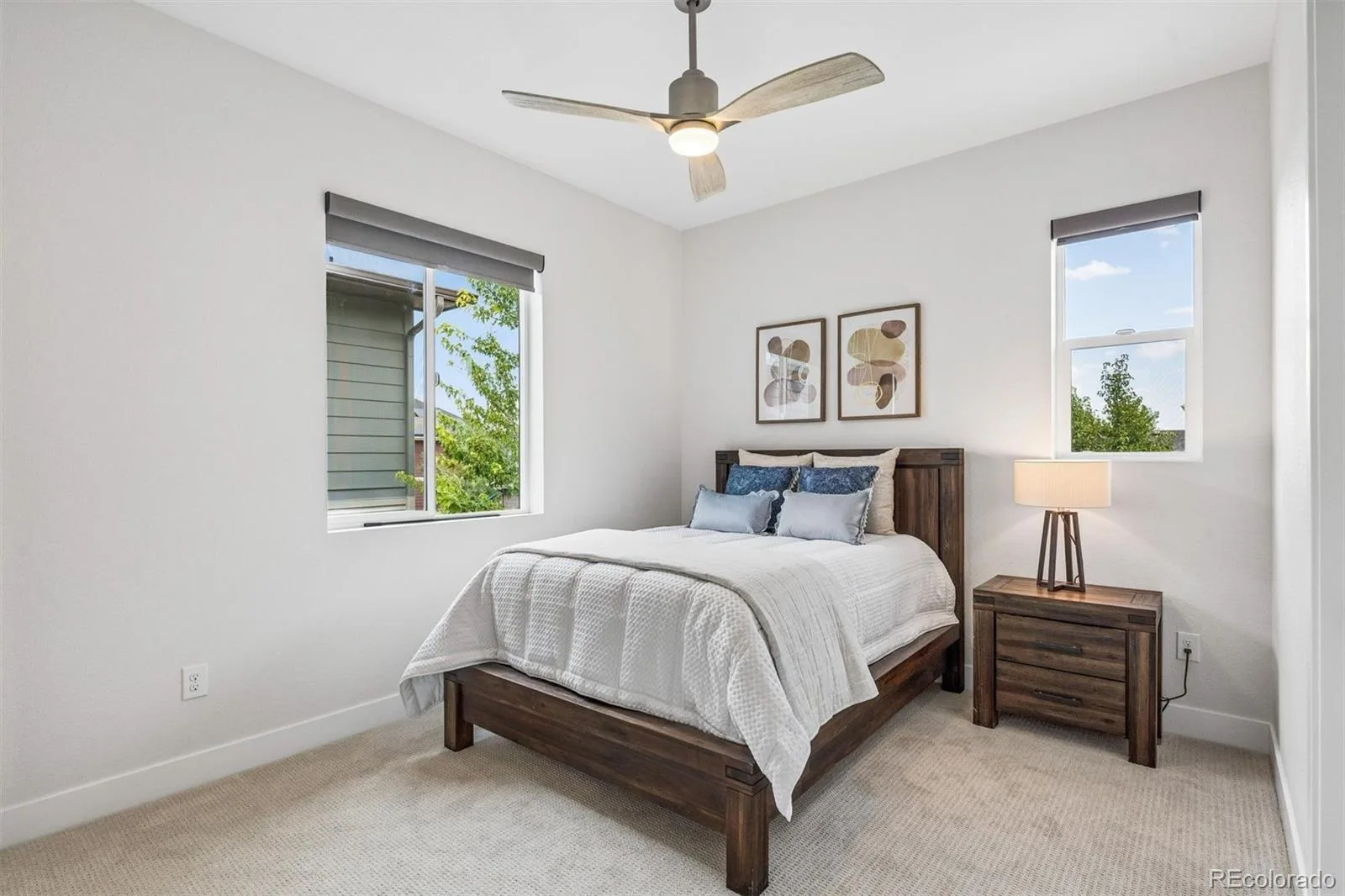 5884 Boston Street Denver CO 80238 | MLS #REC2516812 08222026232247 1600 28