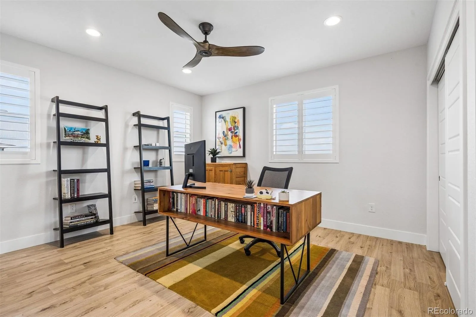 5884 Boston Street Denver CO 80238 | MLS #REC2516812 08222026232247 1600 29