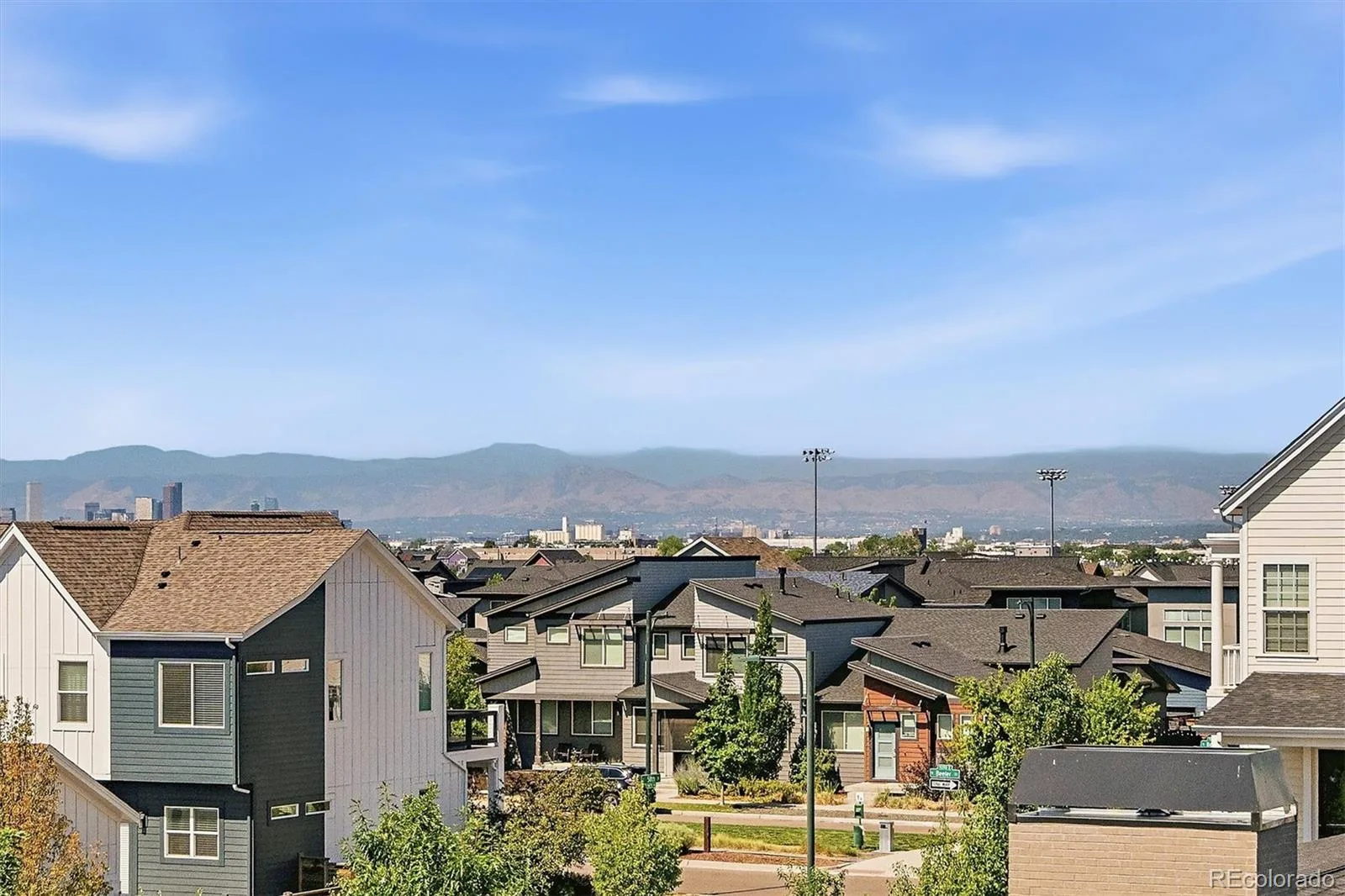 5884 Boston Street Denver CO 80238 | MLS #REC2516812 08222026232247 1600 33
