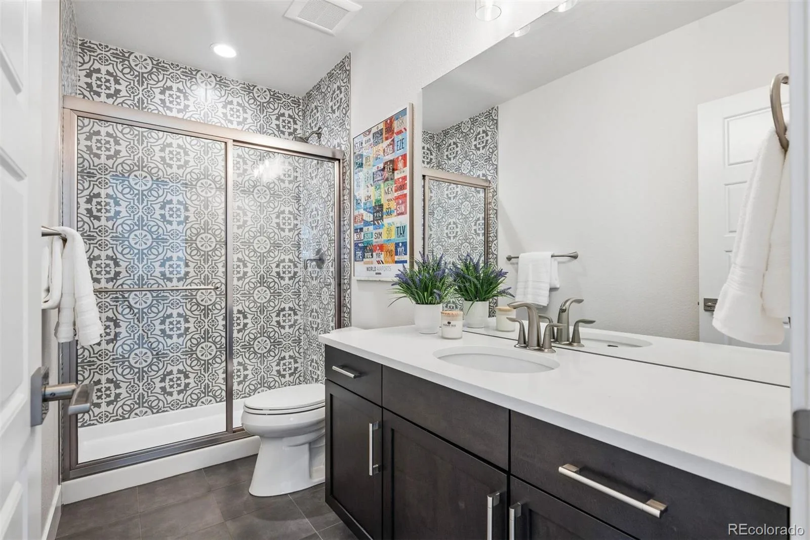 5884 Boston Street Denver CO 80238 | MLS #REC2516812 08222026232247 1600 34
