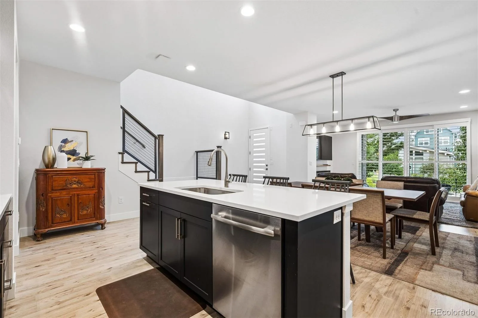 5884 Boston Street Denver CO 80238 | MLS #REC2516812 08222026232247 1600 35