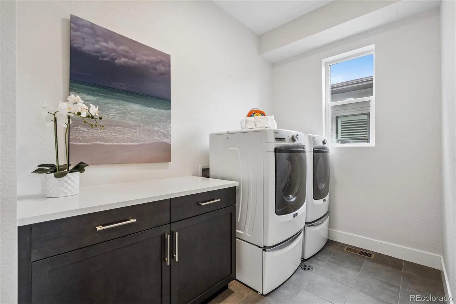 5884 Boston Street Denver CO 80238 | MLS #REC2516812 08222026232247 1600 36