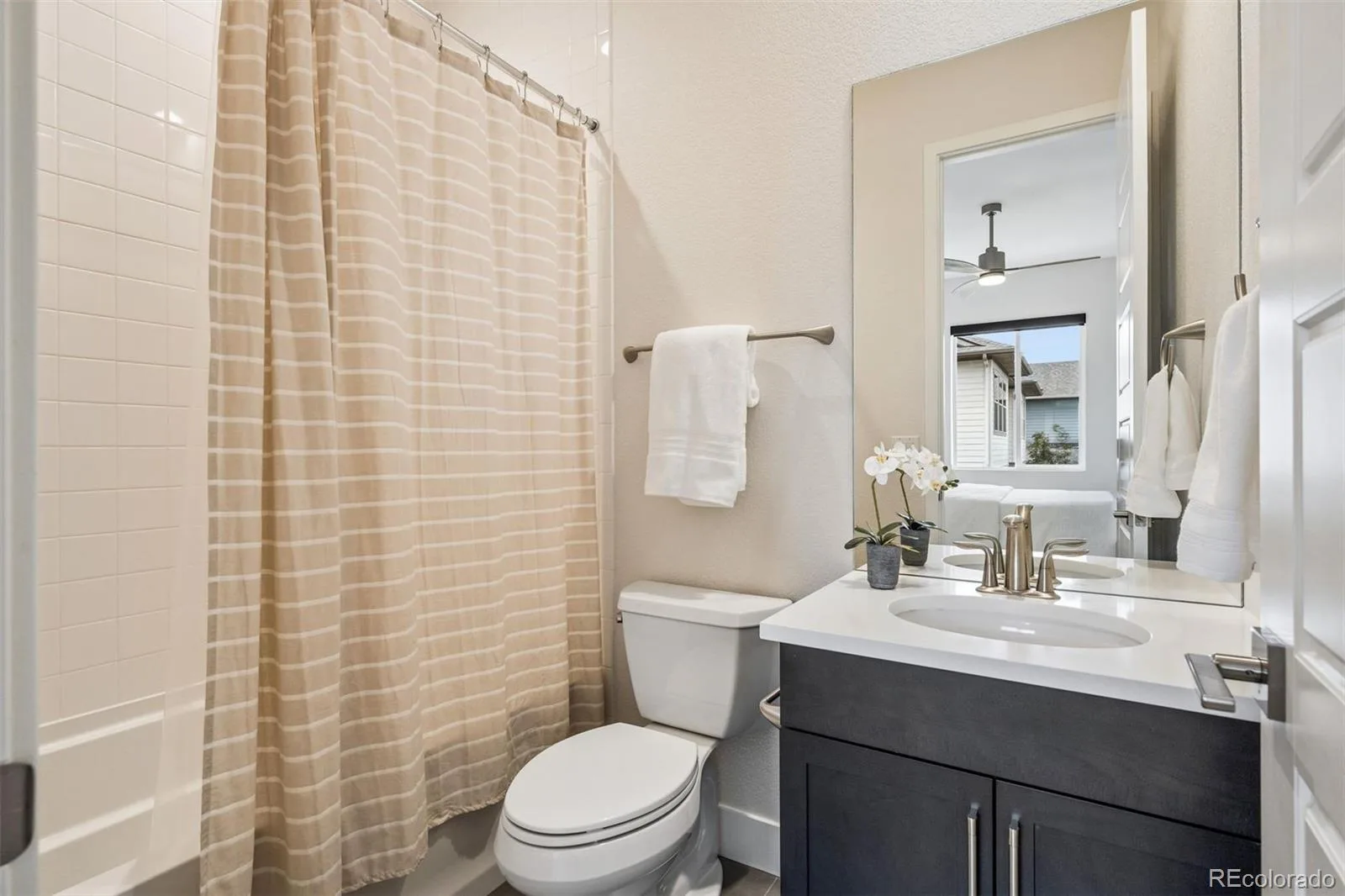 5884 Boston Street Denver CO 80238 | MLS #REC2516812 08222026232247 1600 37