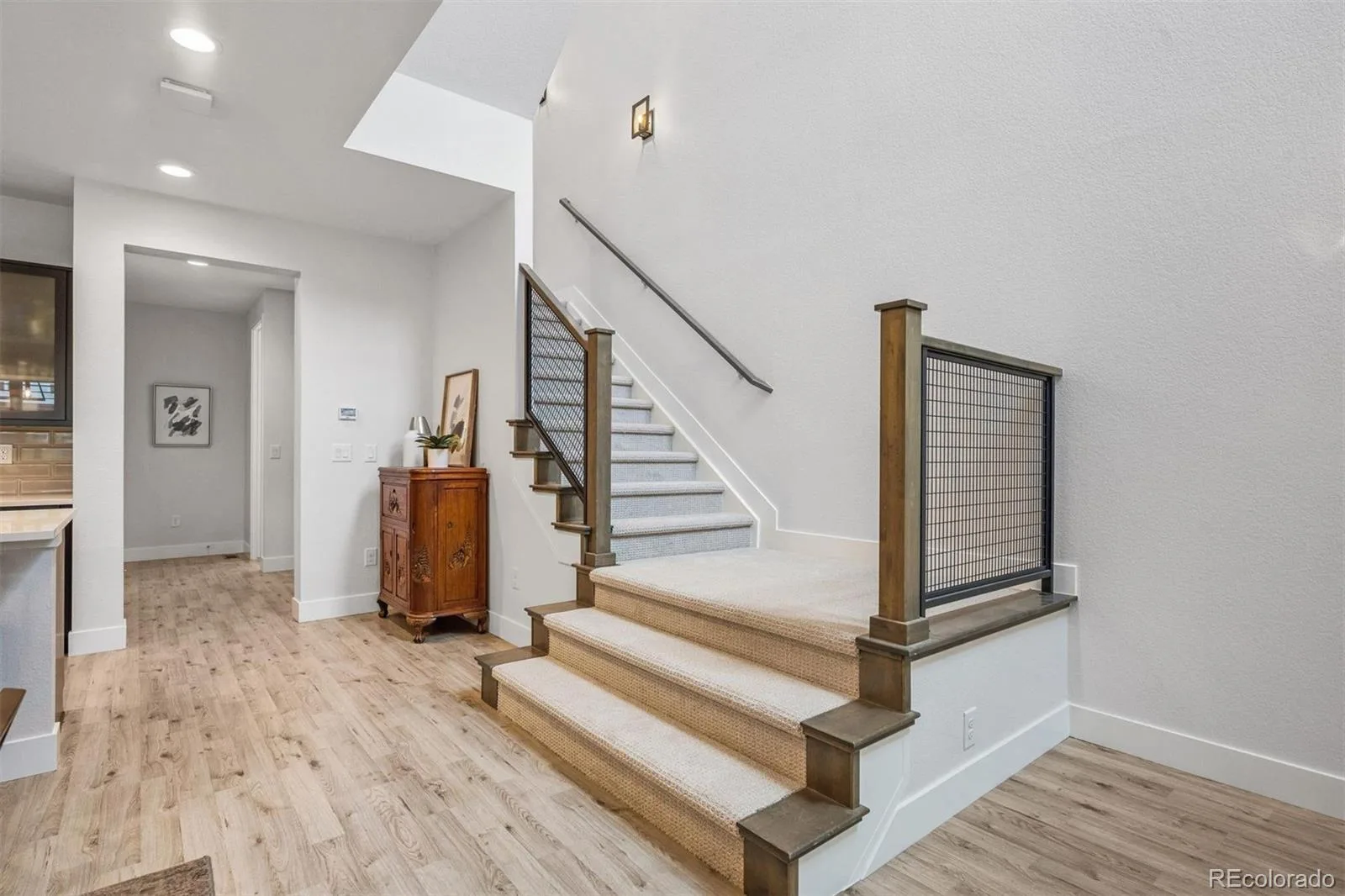 5884 Boston Street Denver CO 80238 | MLS #REC2516812 08222026232247 1600 38