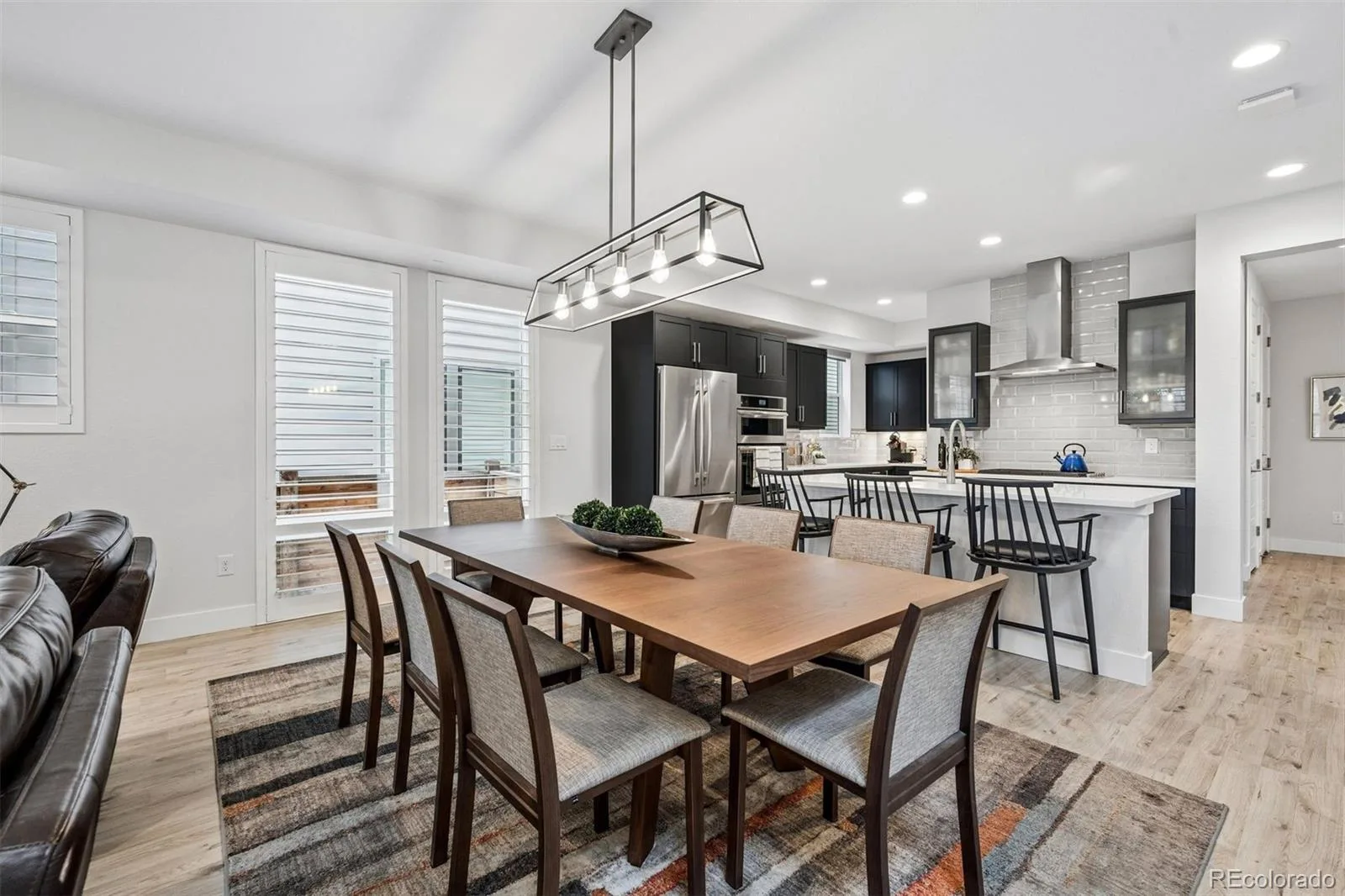 5884 Boston Street Denver CO 80238 | MLS #REC2516812 08222026232247 1600 4