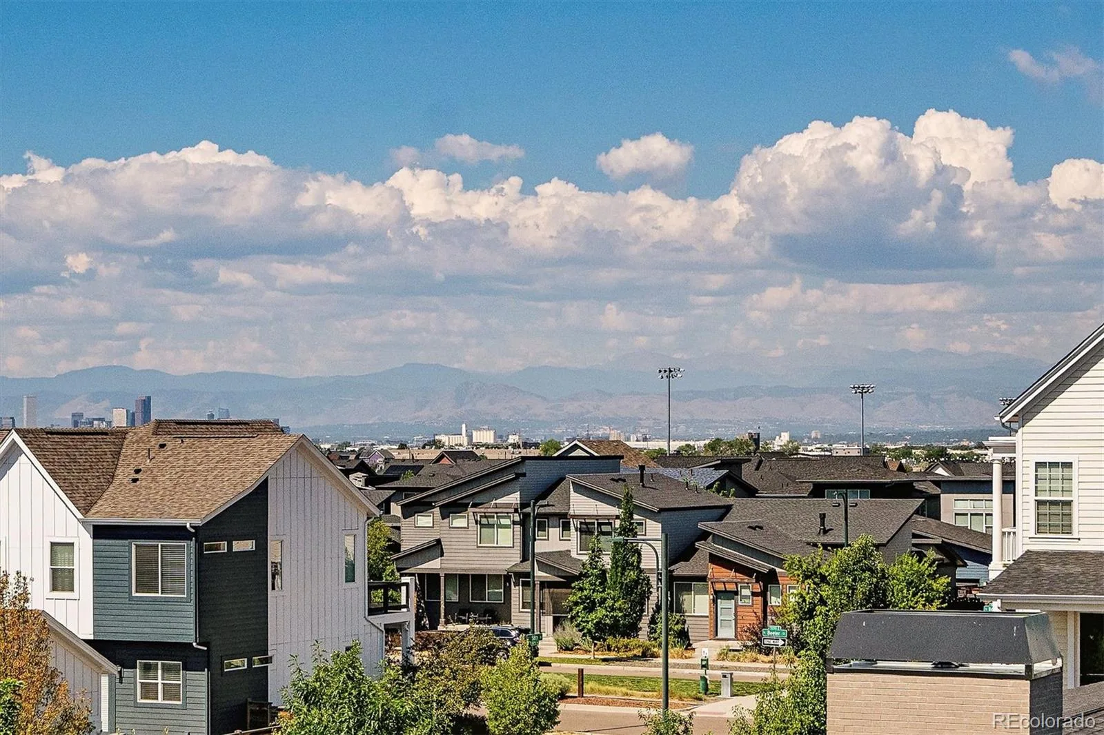 5884 Boston Street Denver CO 80238 | MLS #REC2516812 08222026232247 1600 40