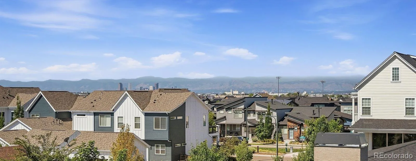 5884 Boston Street Denver CO 80238 | MLS #REC2516812 08222026232247 1600 41
