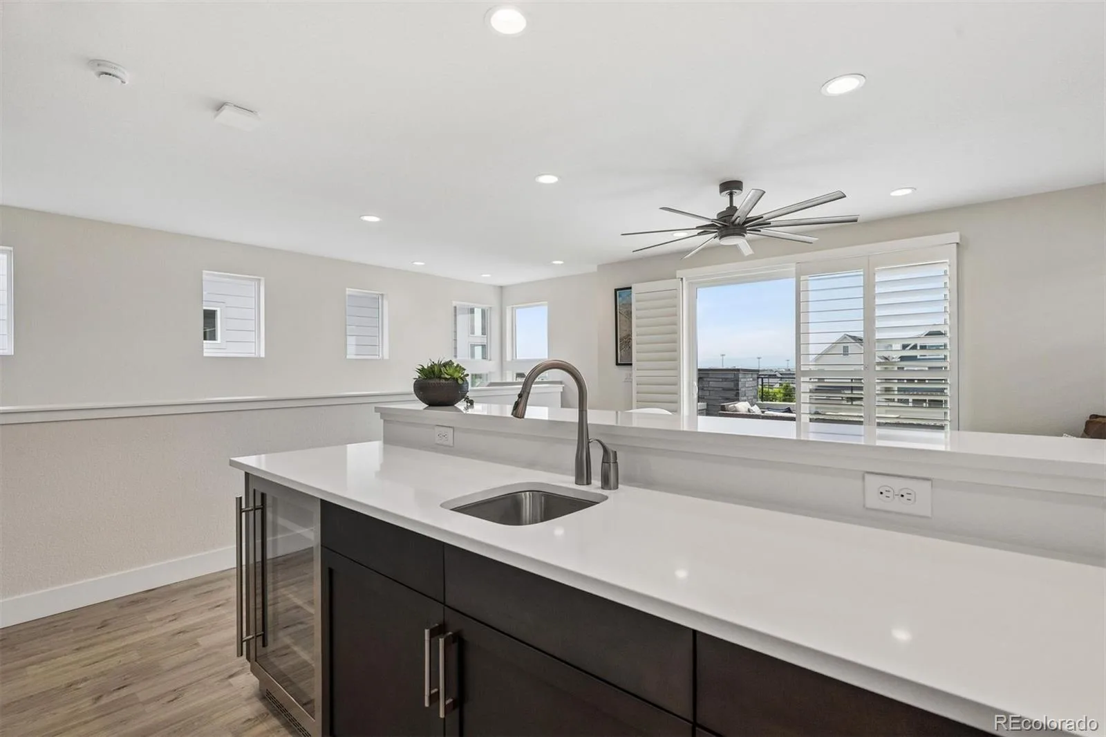 5884 Boston Street Denver CO 80238 | MLS #REC2516812 08222026232247 1600 42