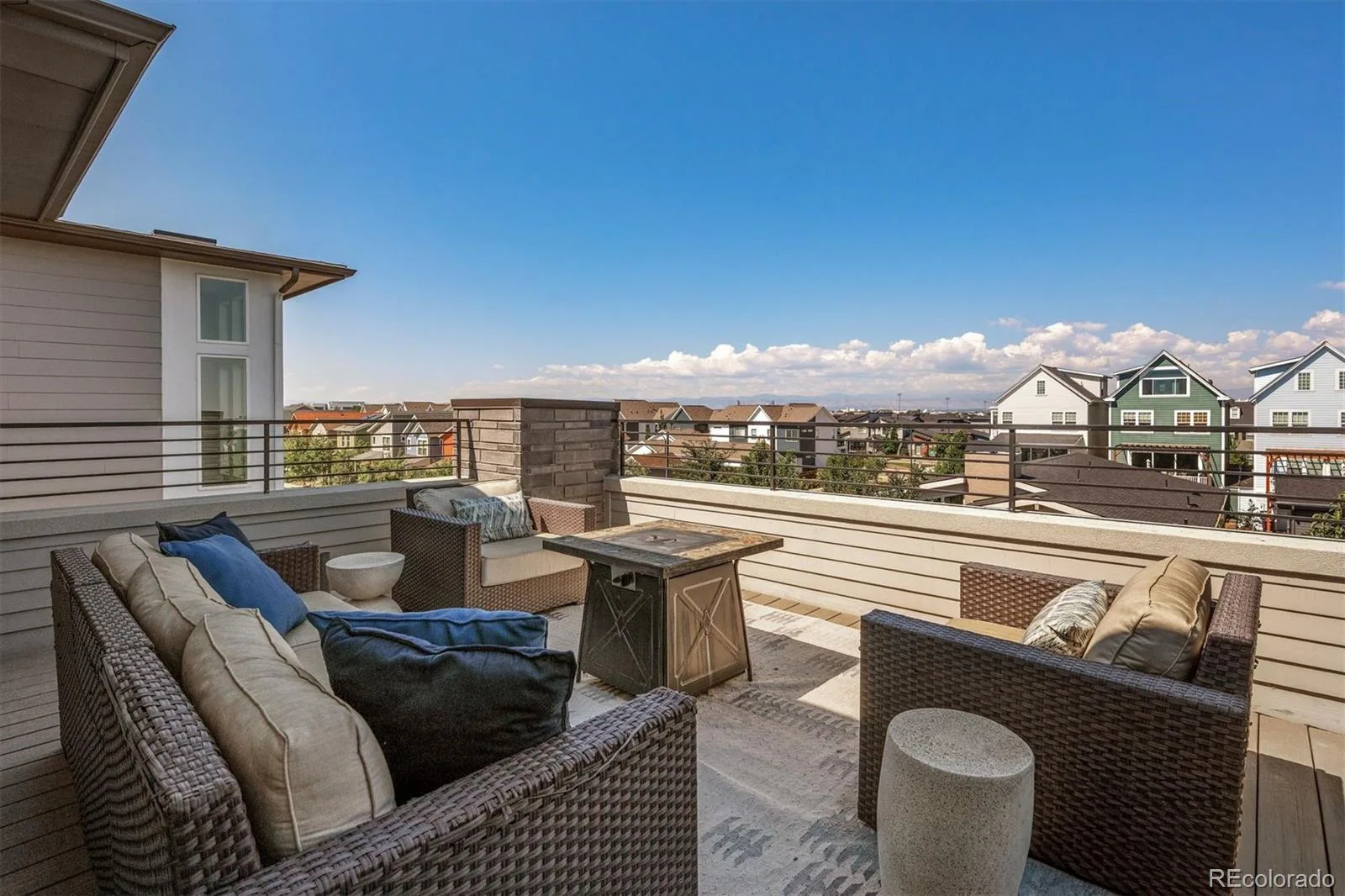 5884 Boston Street Denver CO 80238 | MLS #REC2516812 08222026232247 1600 43