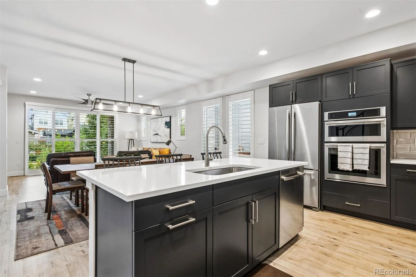 5884 Boston Street Denver CO 80238 | MLS #REC2516812 08222026232247 1600 5