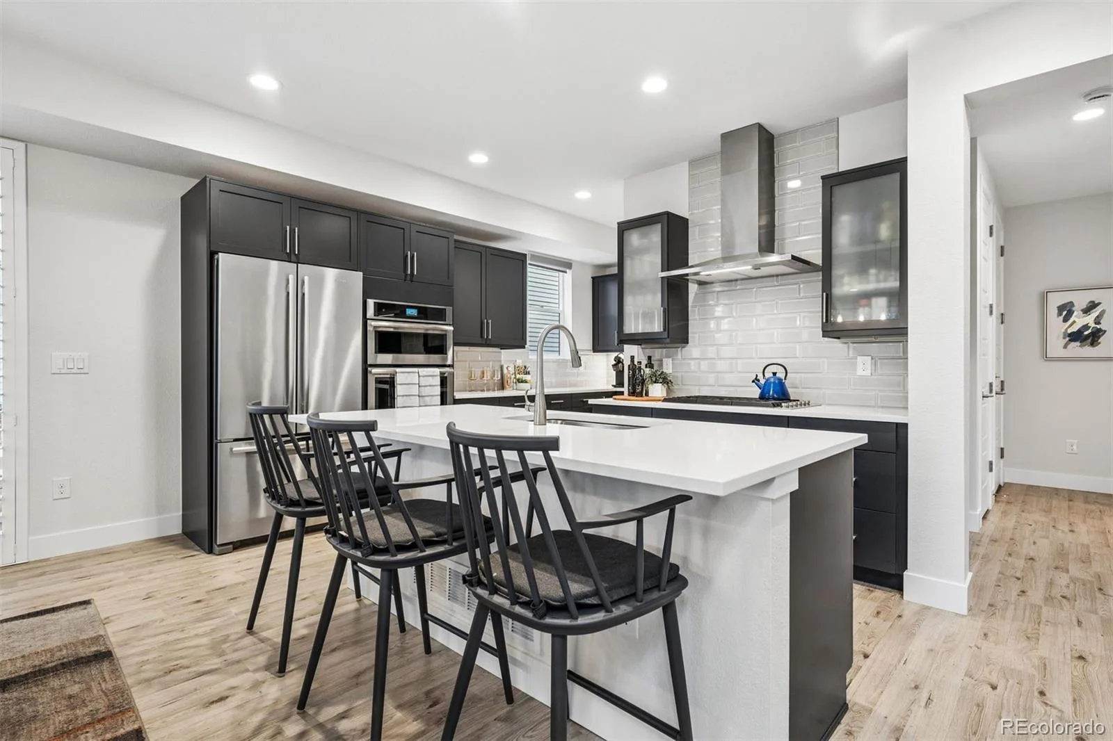 5884 Boston Street Denver CO 80238 | MLS #REC2516812 08222026232247 1600 6