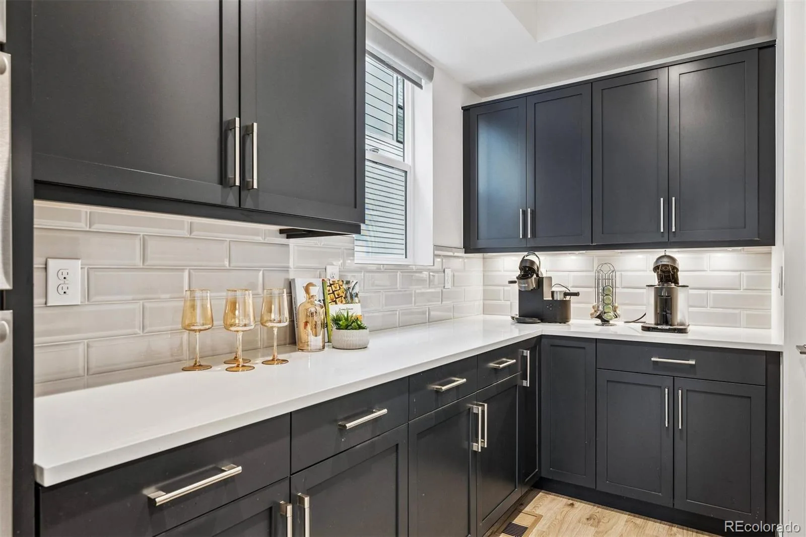 5884 Boston Street Denver CO 80238 | MLS #REC2516812 08222026232247 1600 7