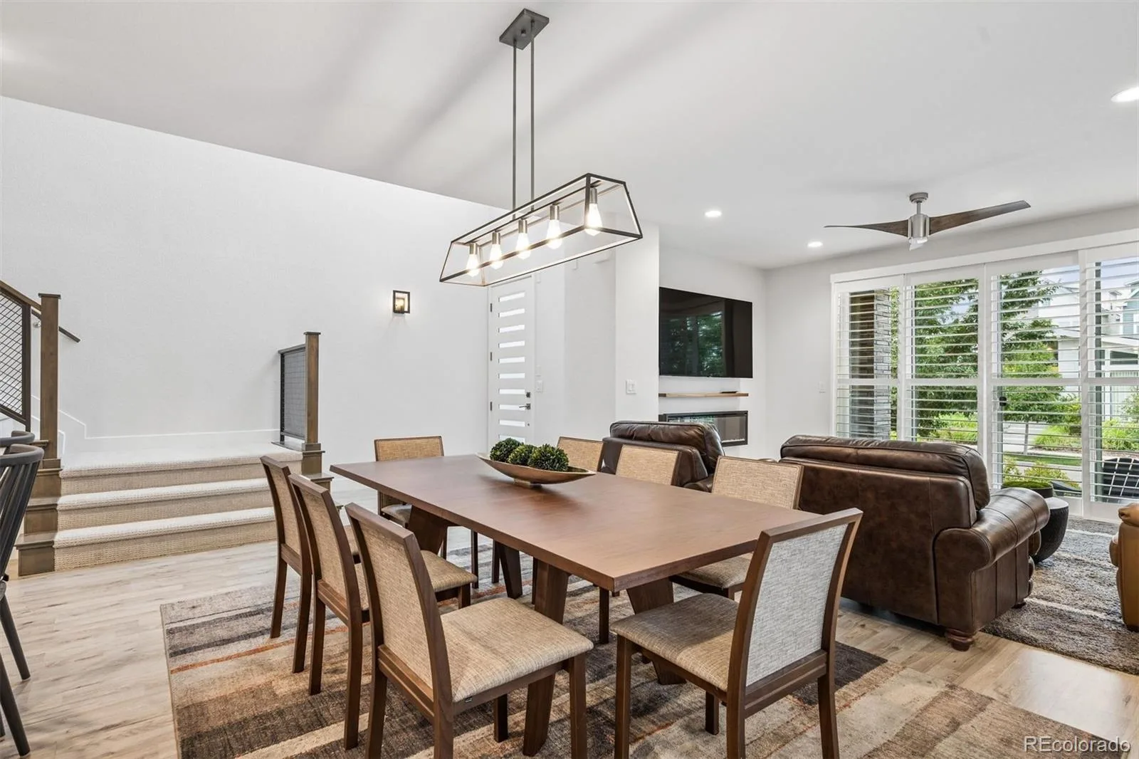5884 Boston Street Denver CO 80238 | MLS #REC2516812 08222026232247 1600 8