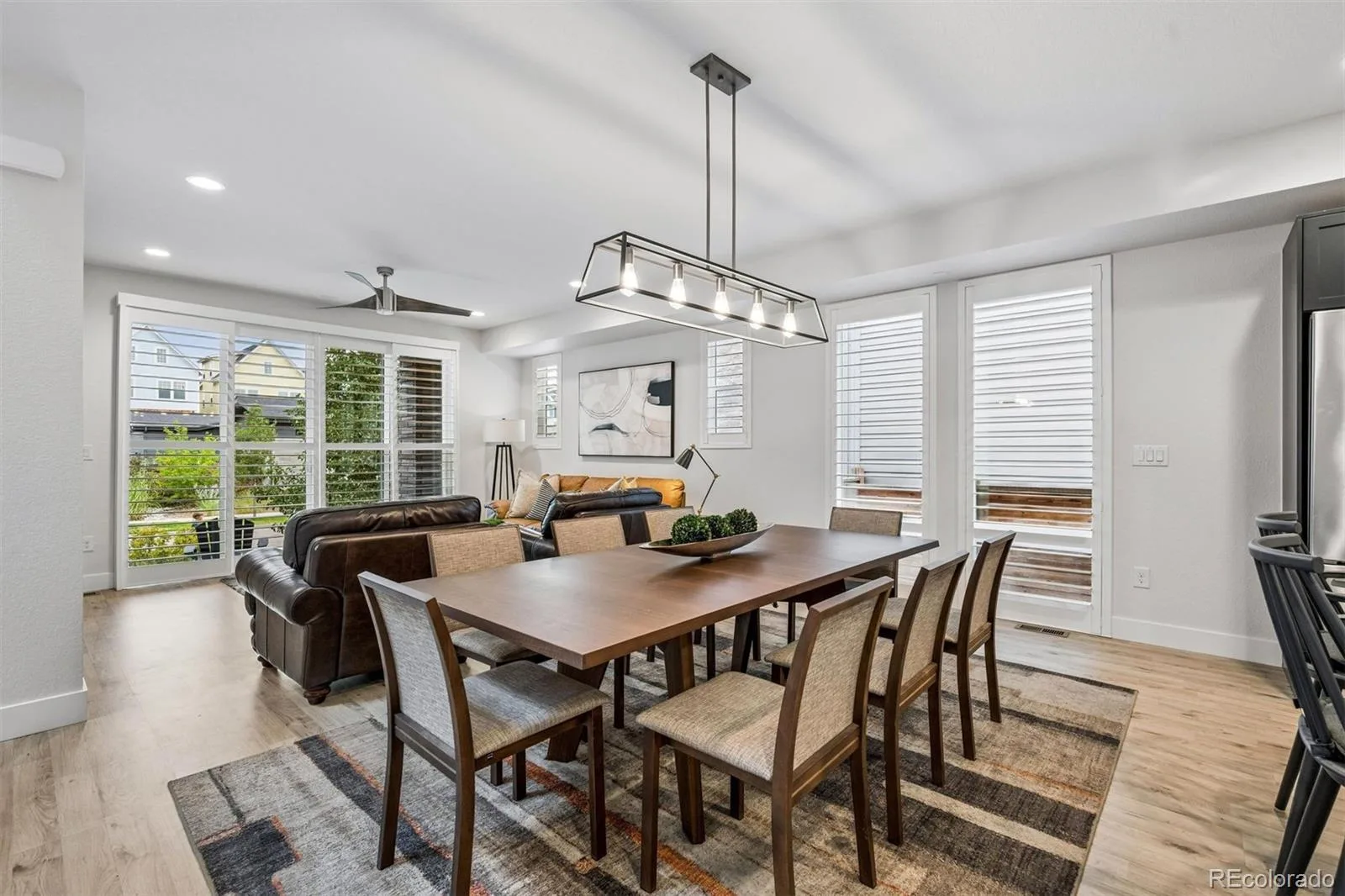 5884 Boston Street Denver CO 80238 | MLS #REC2516812 08222026232247 1600 9
