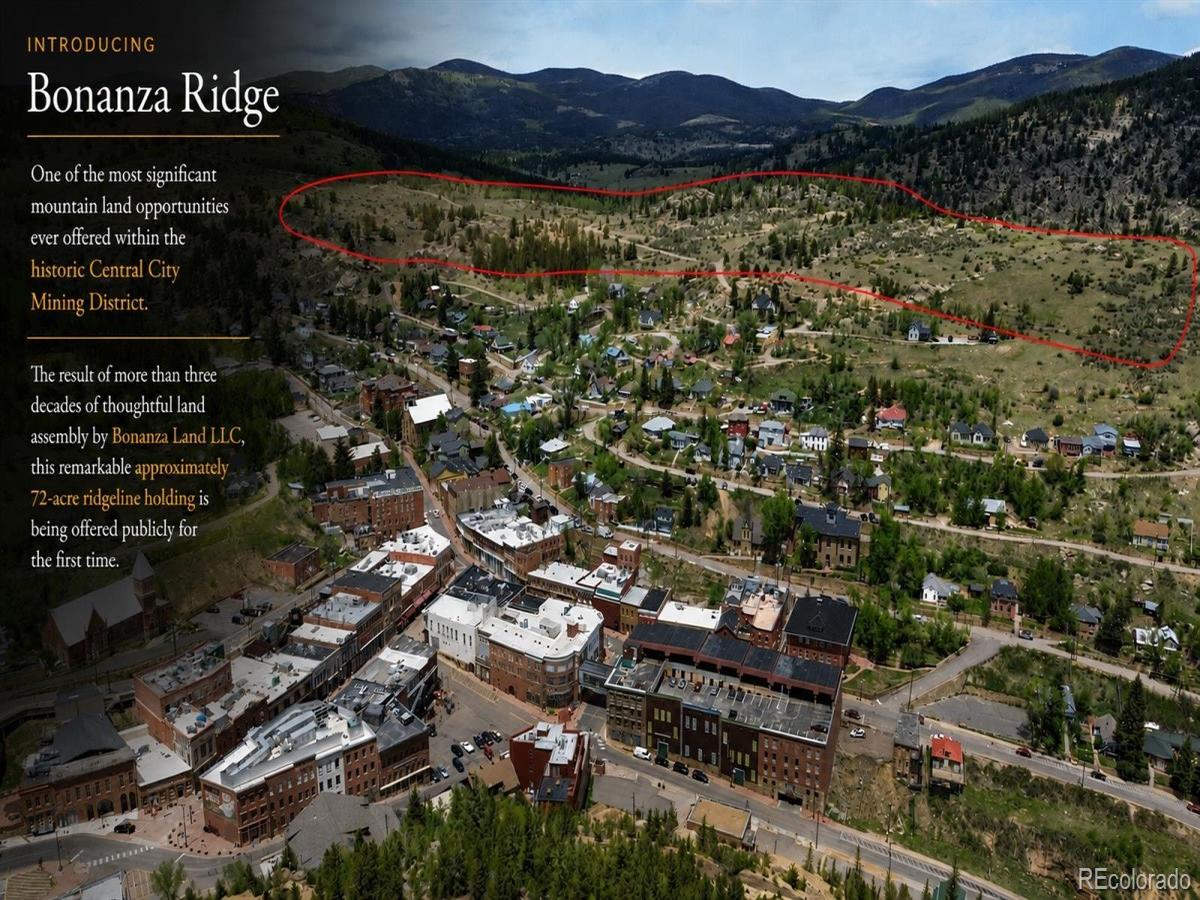 MLS #REC2516960 image #0