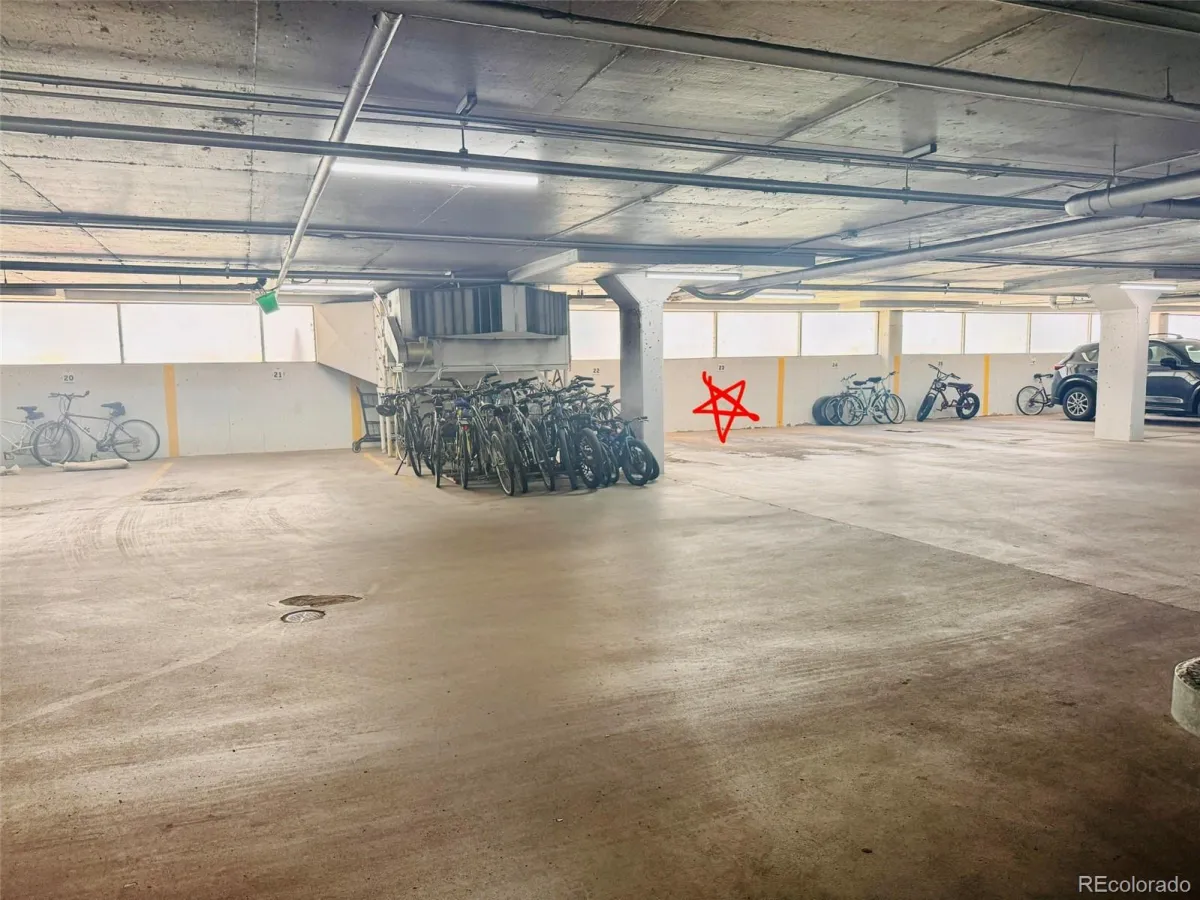 04152026215645 1200 15