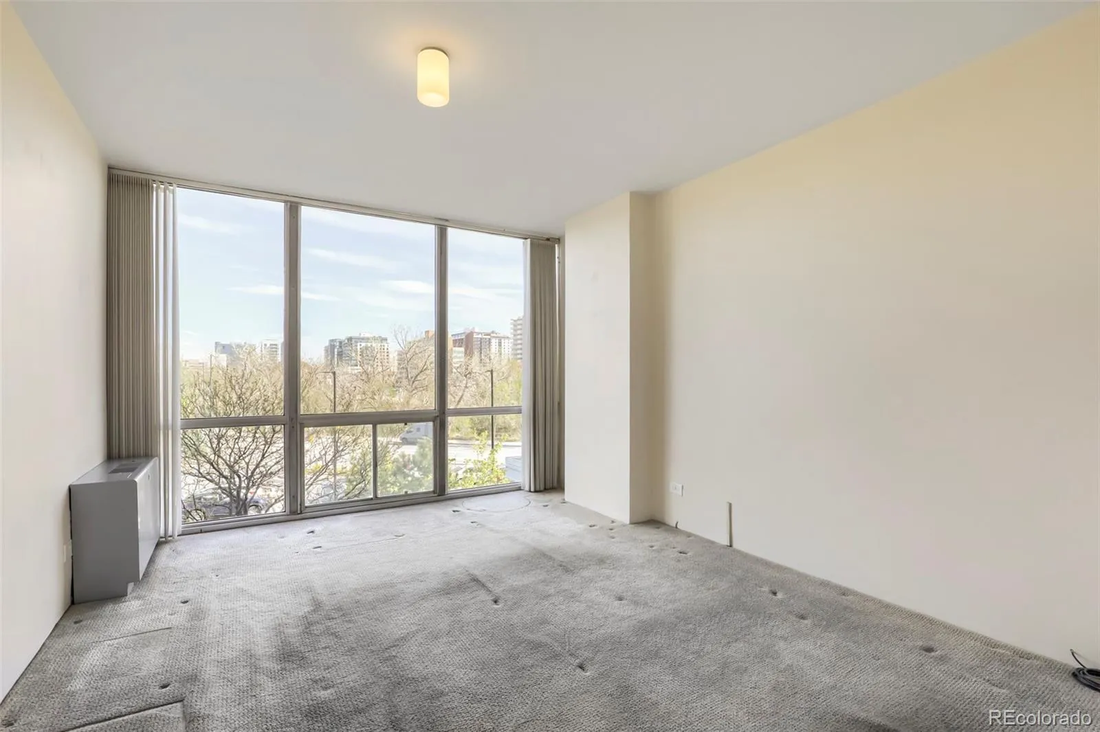 04152026215645 1600 10