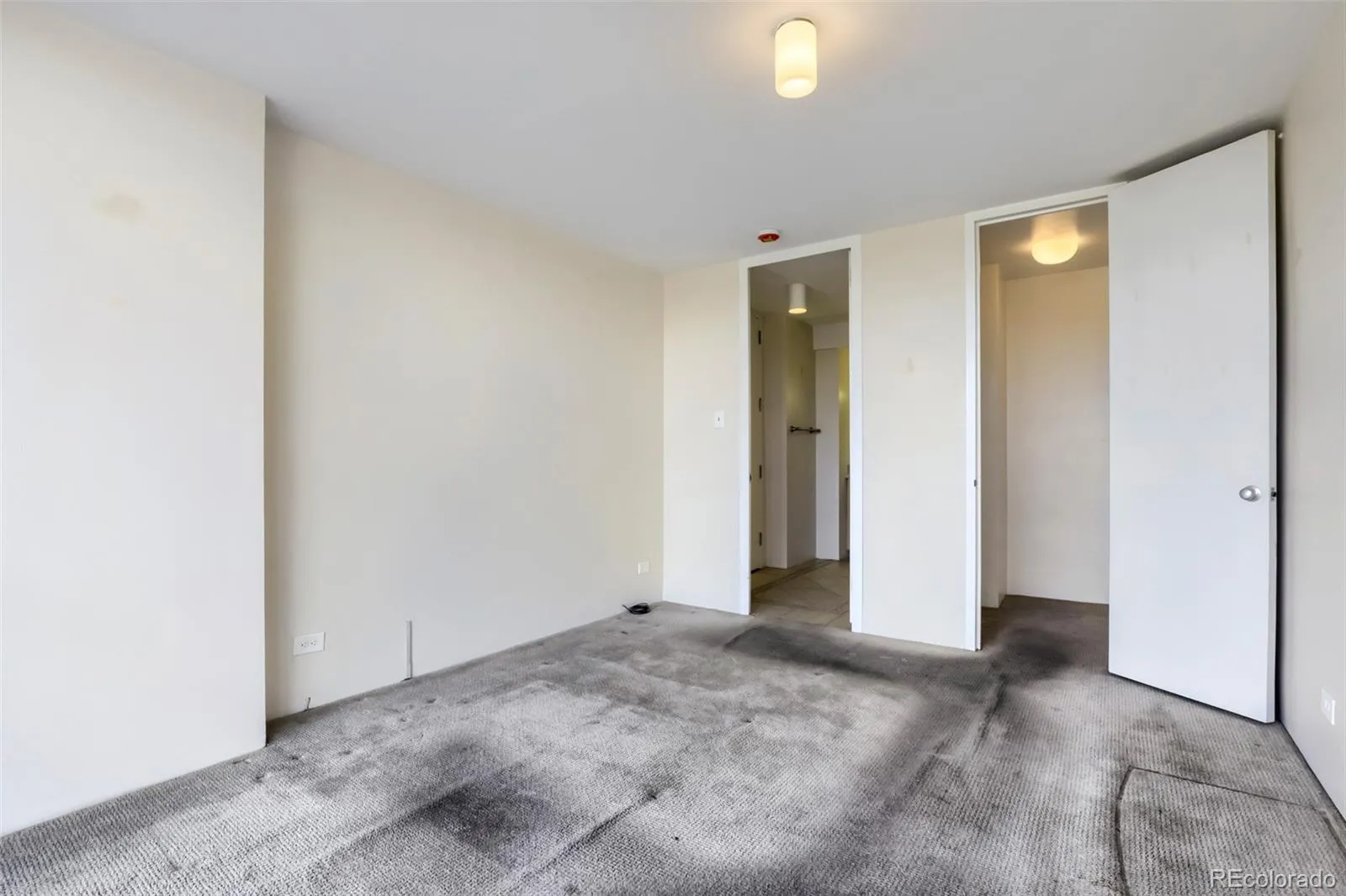 04152026215645 1600 11