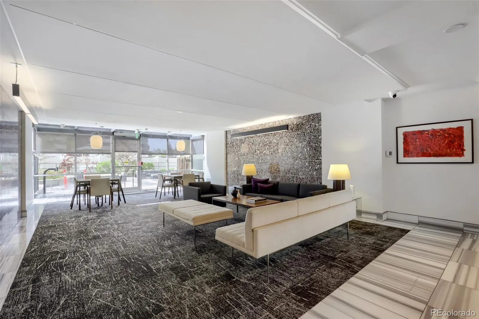 04152026215645 1600 16