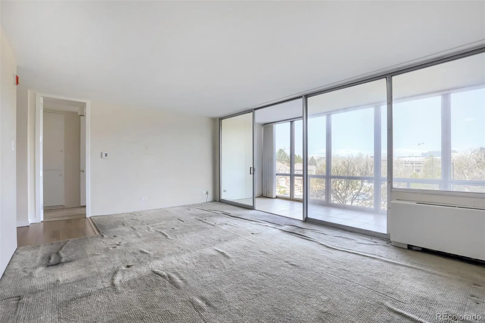 04152026215645 1600 2