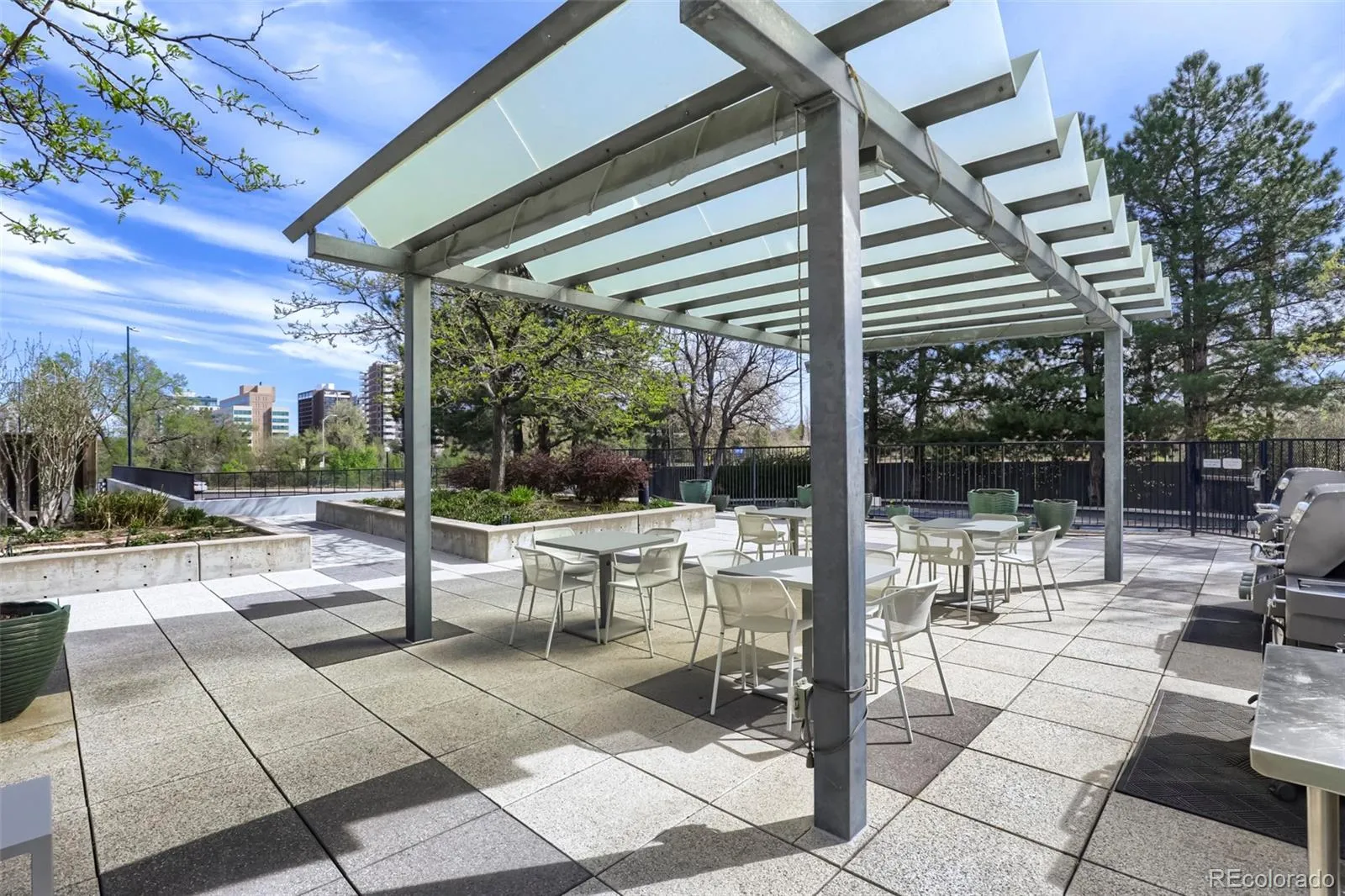 04152026215645 1600 23